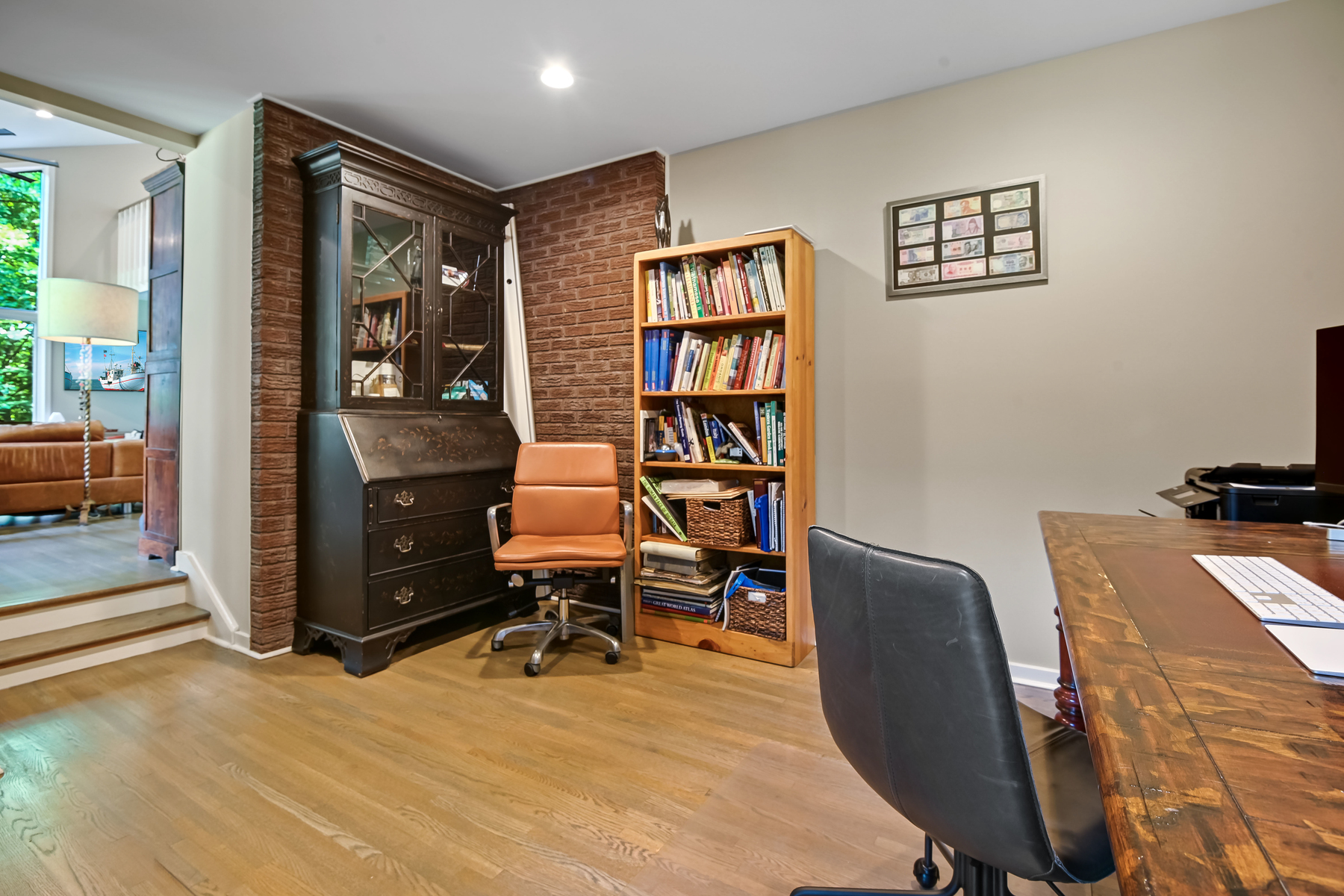 35 Buckley Hill Road