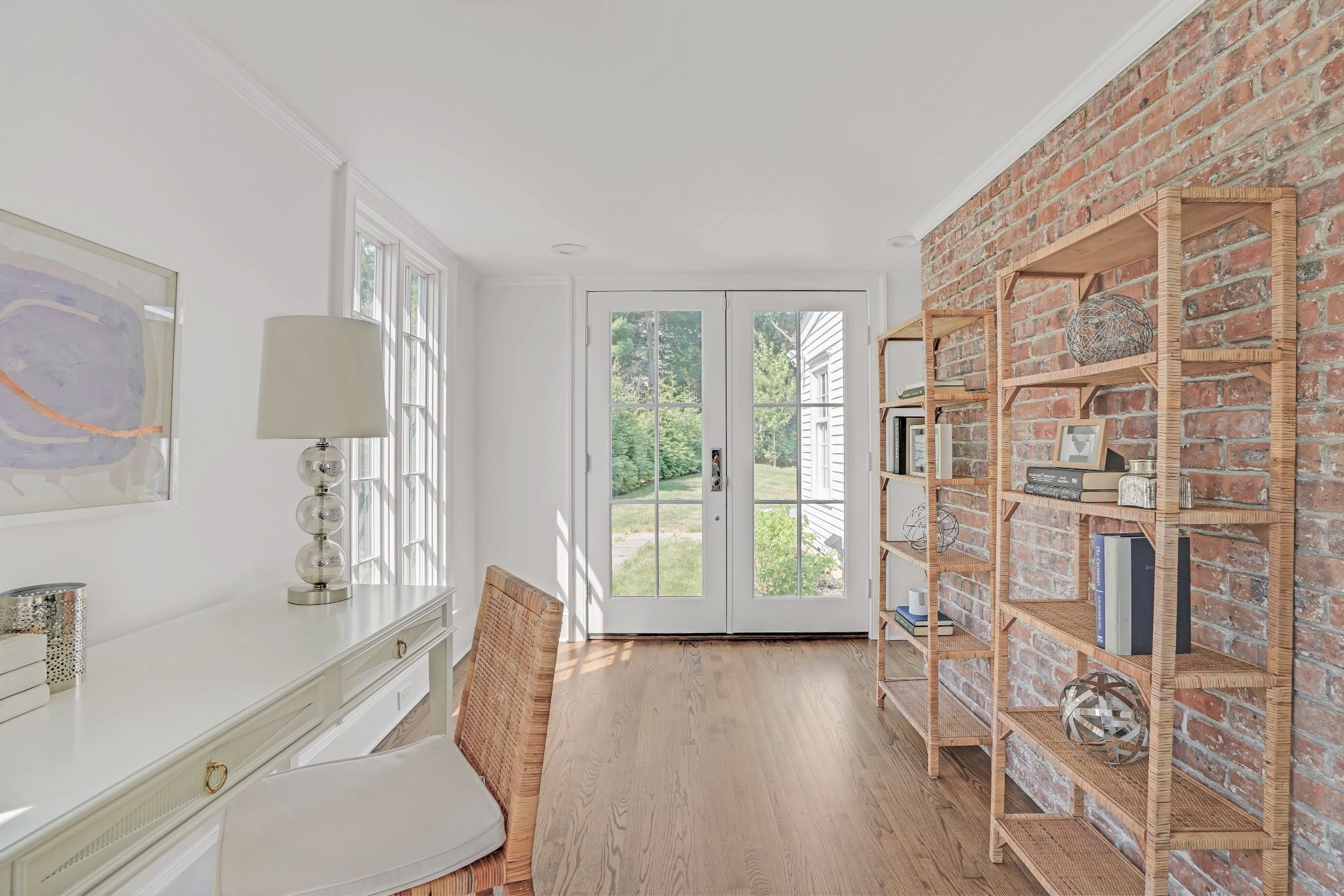 45 Forest Drive
