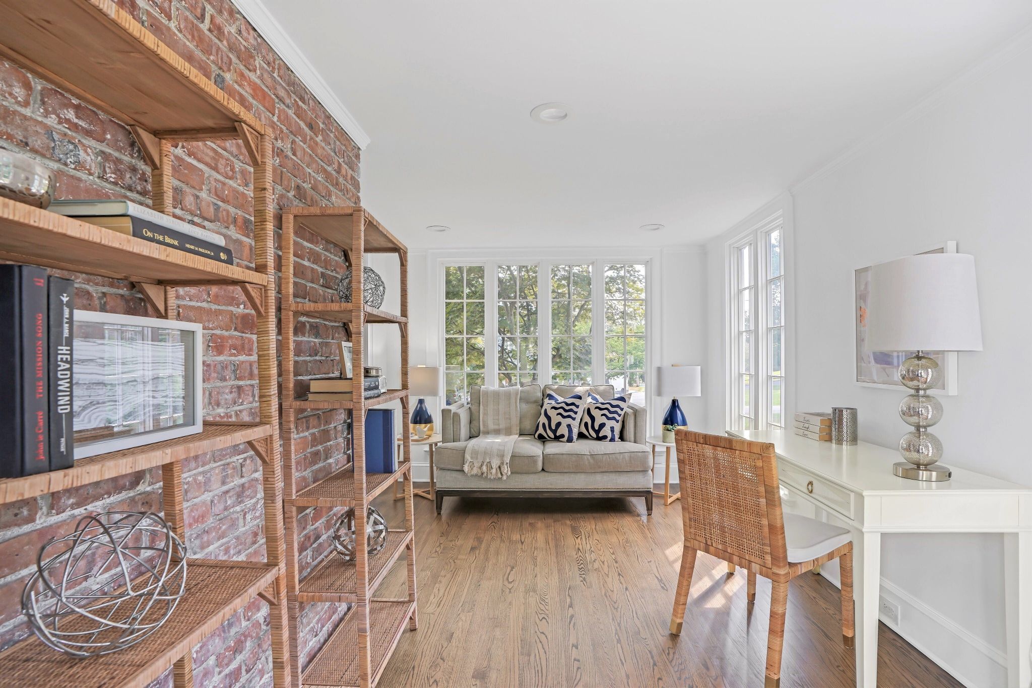 45 Forest Drive