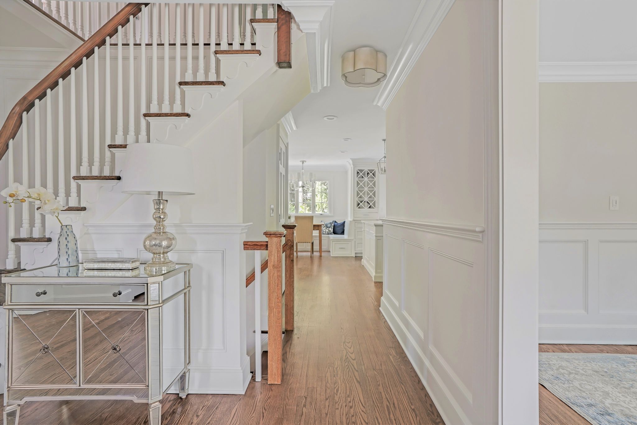 45 Forest Drive