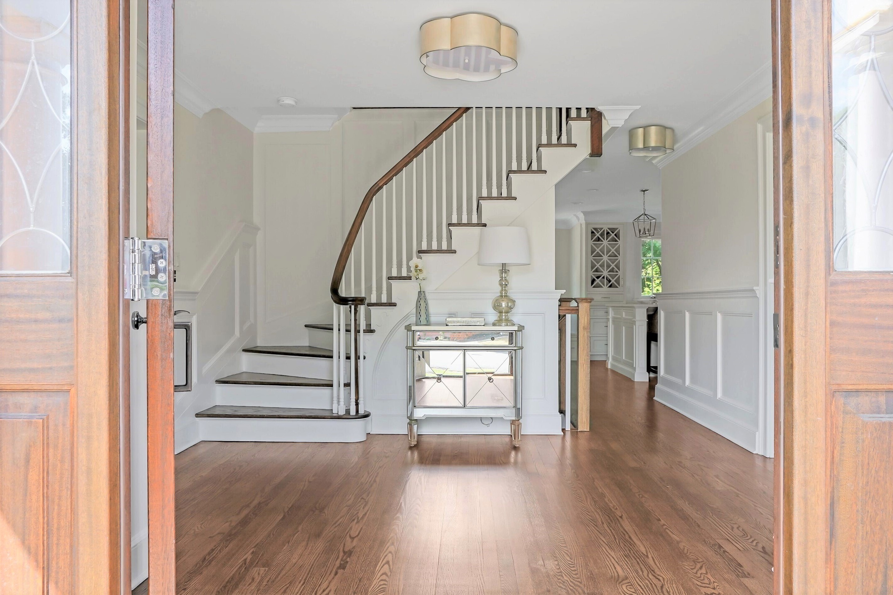 45 Forest Drive