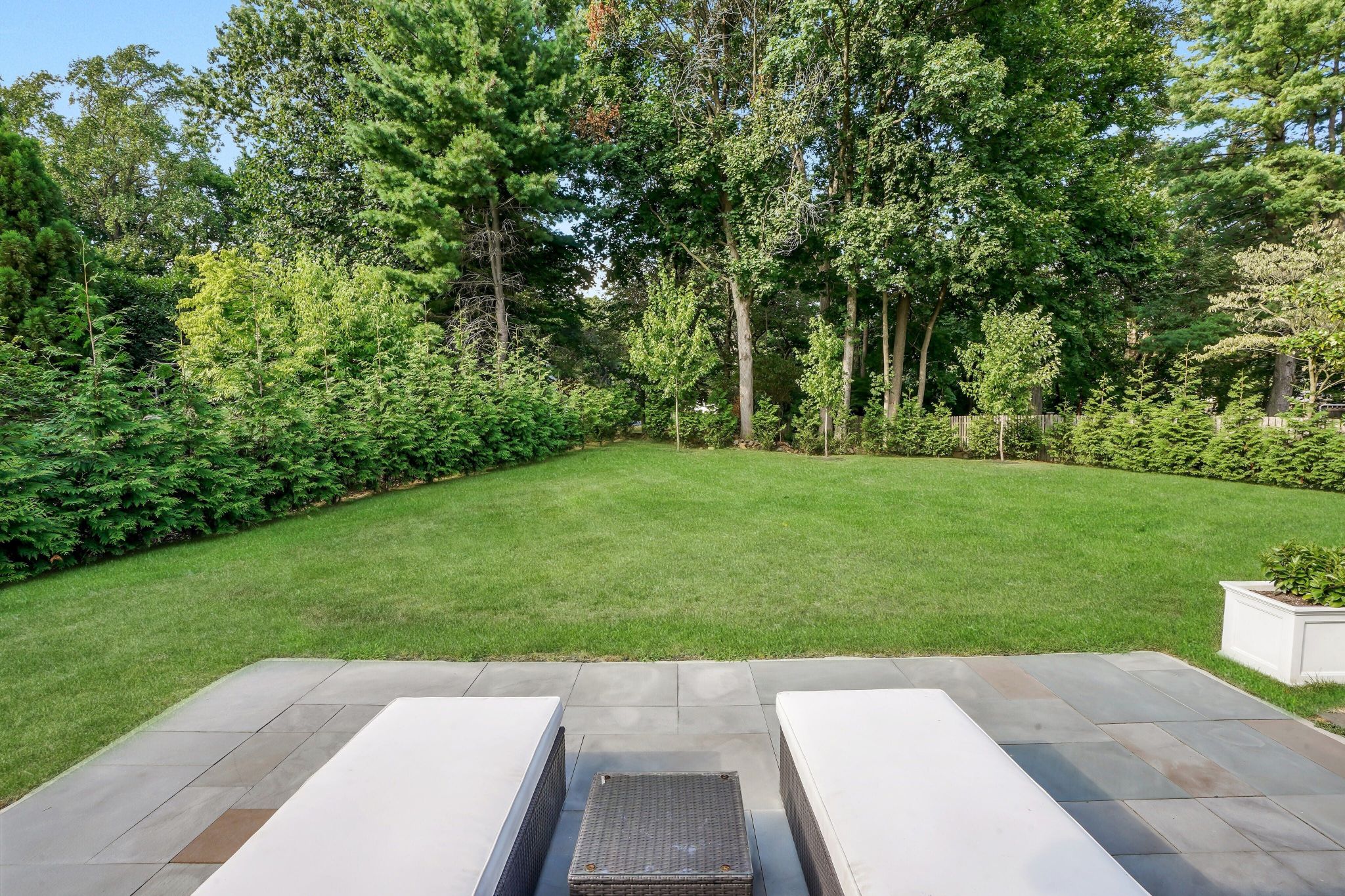 45 Forest Drive