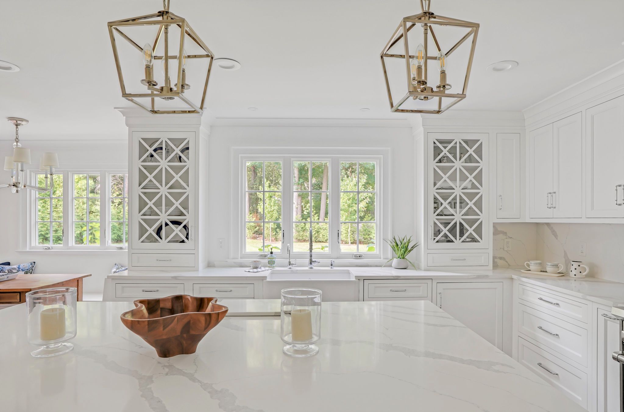 45 Forest Drive
