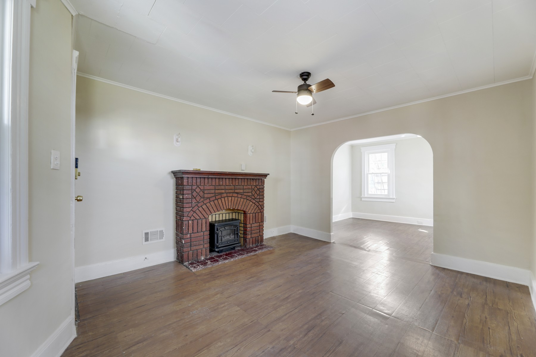 196 Jerome Place