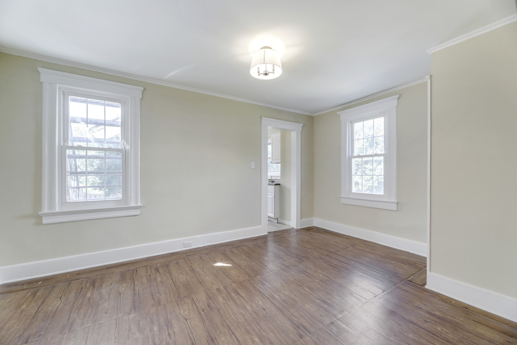 196 Jerome Place