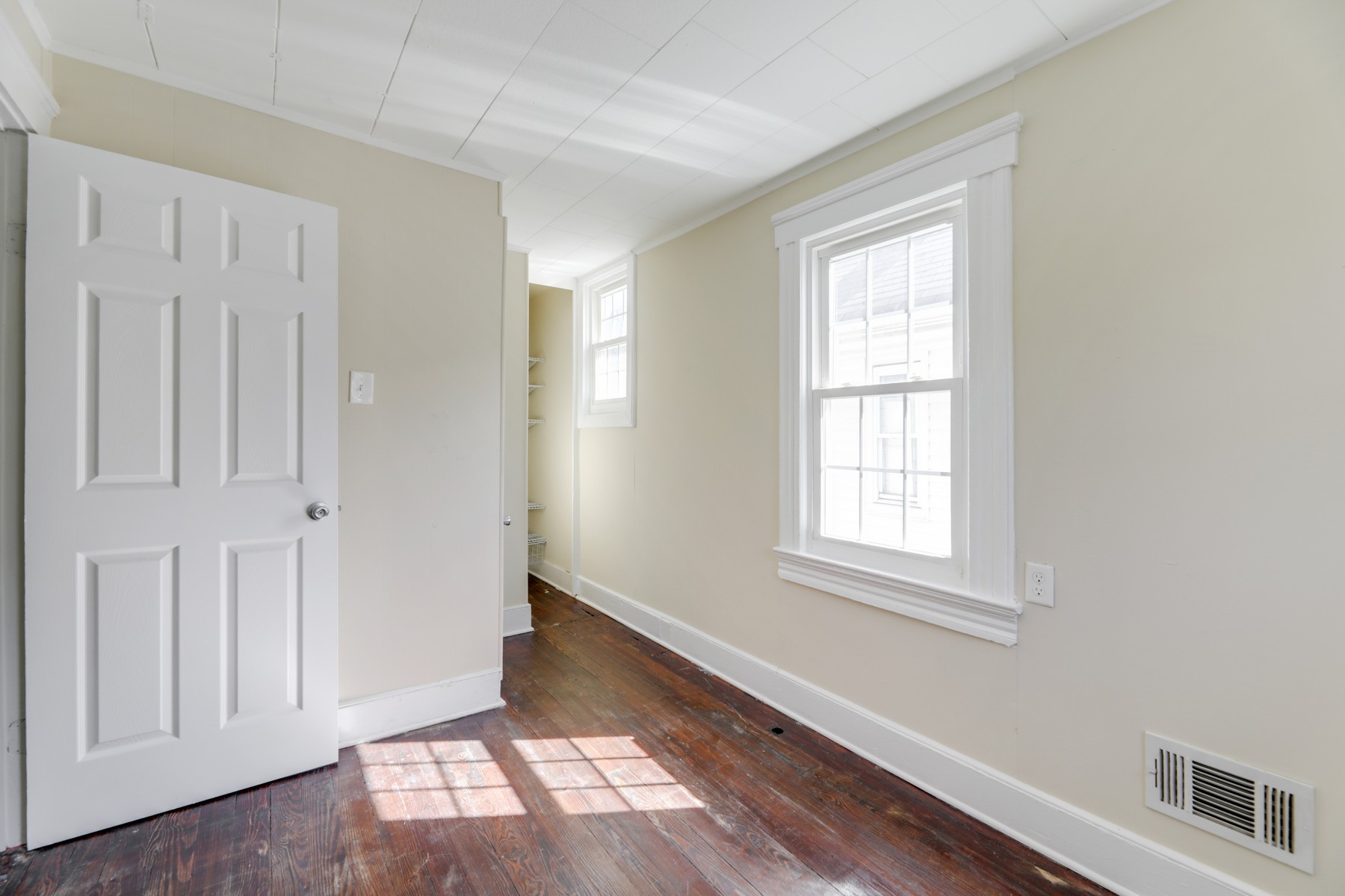 196 Jerome Place