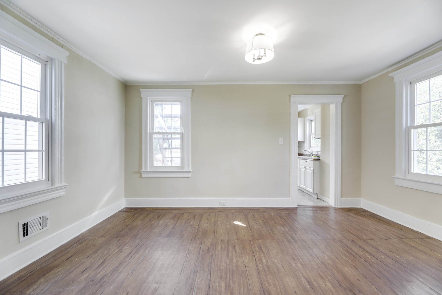 196 Jerome Place