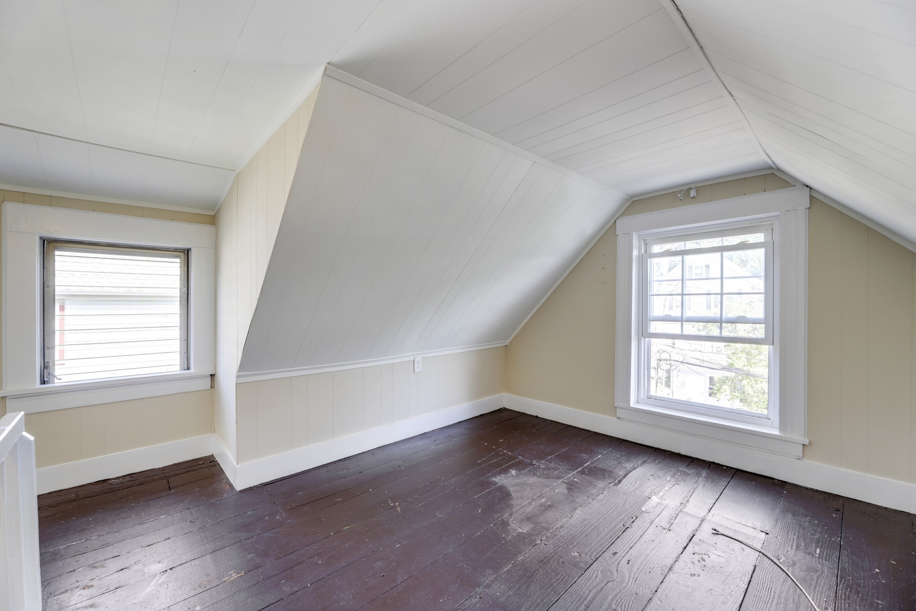 196 Jerome Place