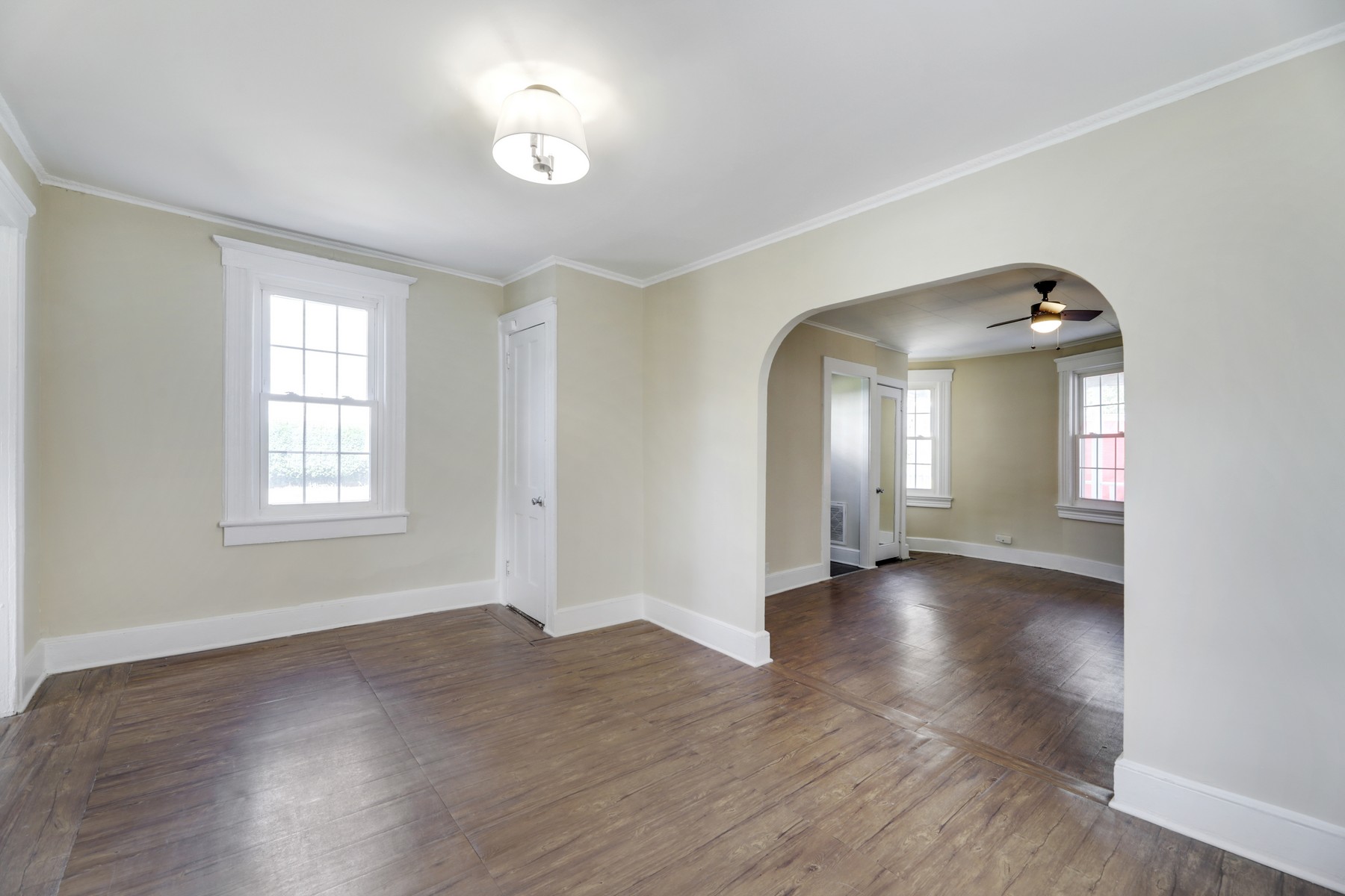 196 Jerome Place