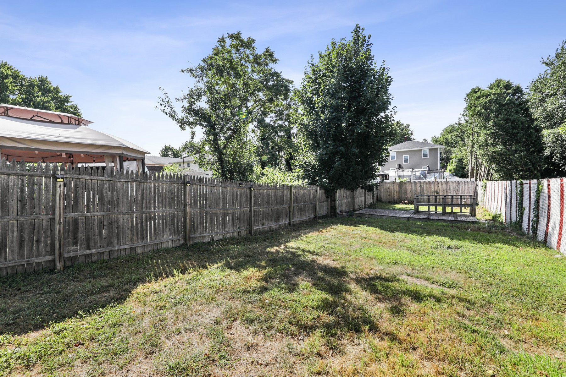 196 Jerome Place