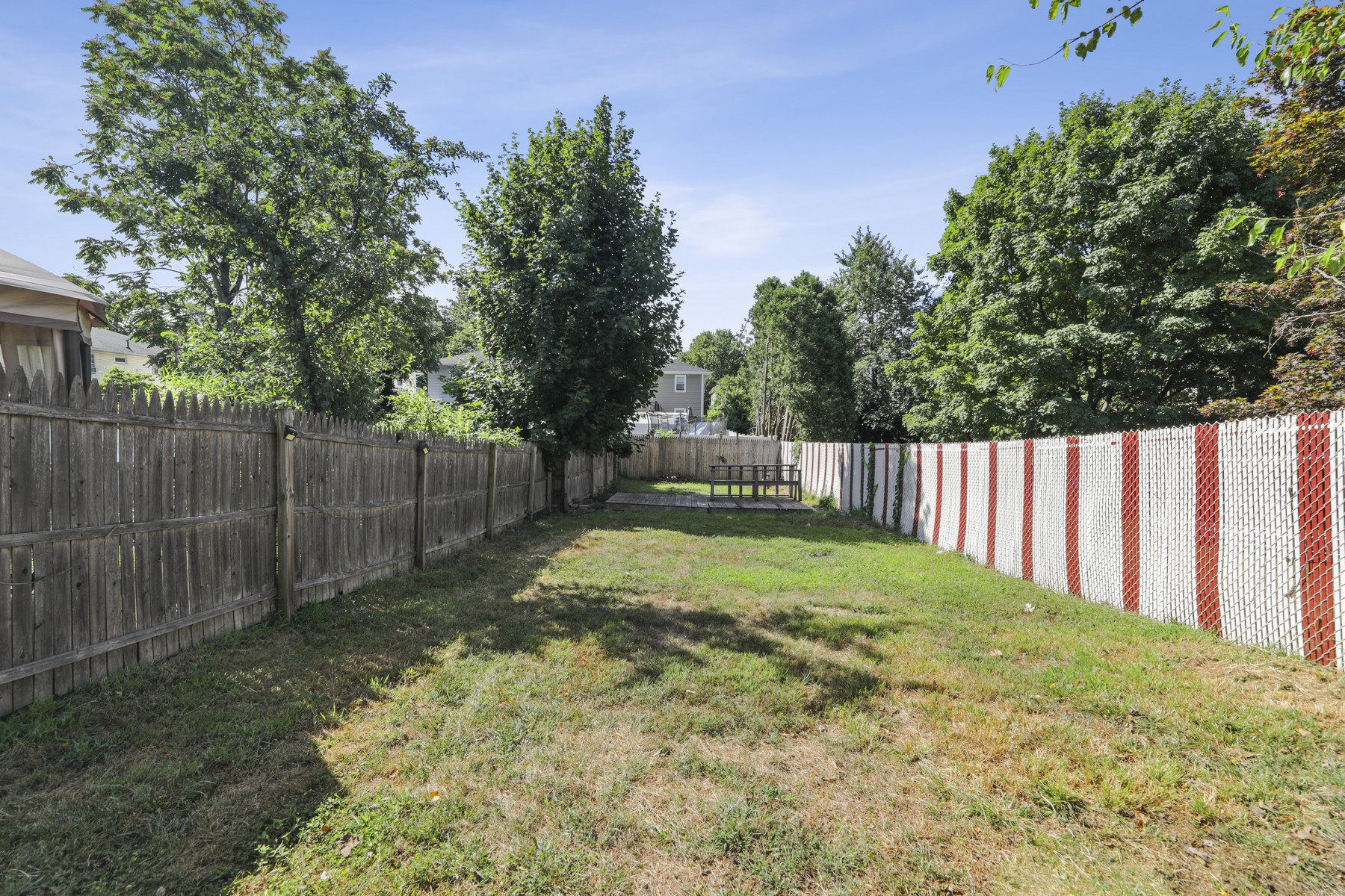 196 Jerome Place