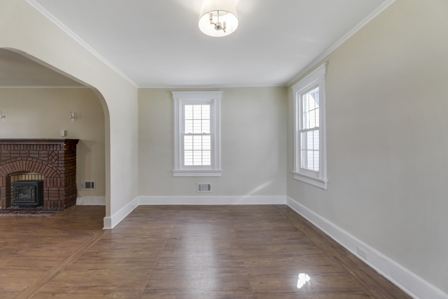196 Jerome Place