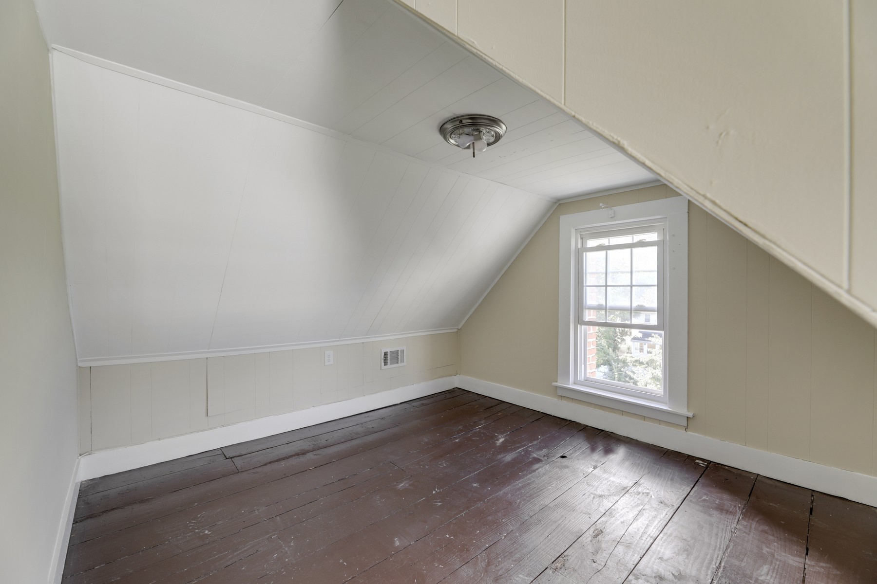 196 Jerome Place