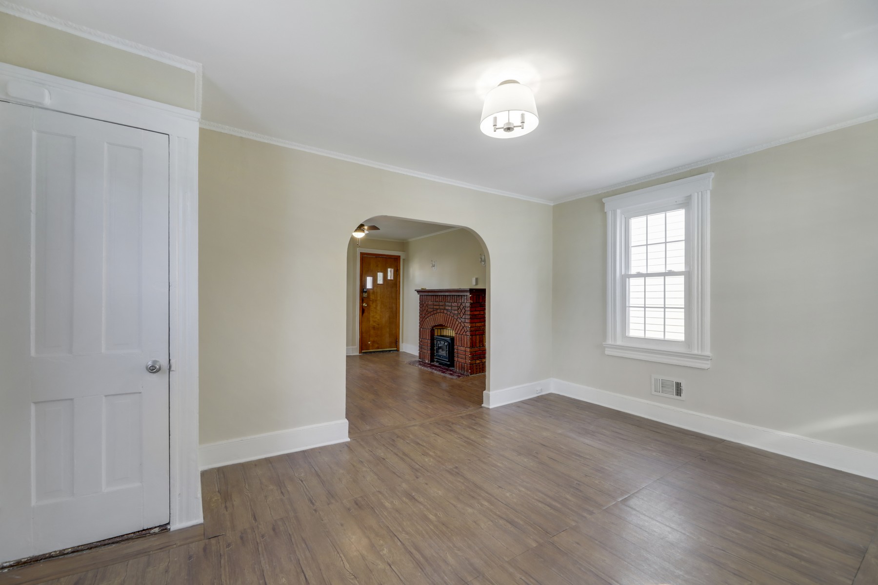 196 Jerome Place