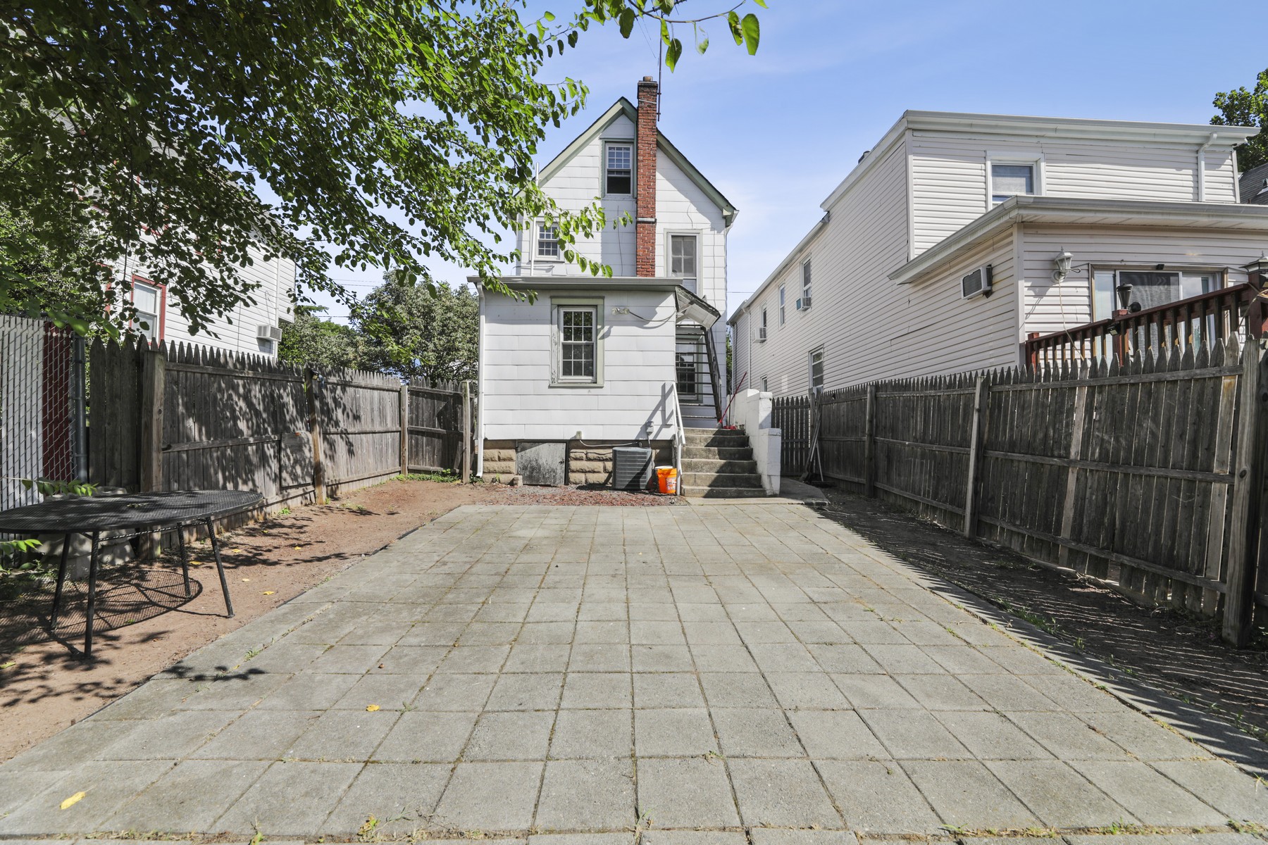 196 Jerome Place