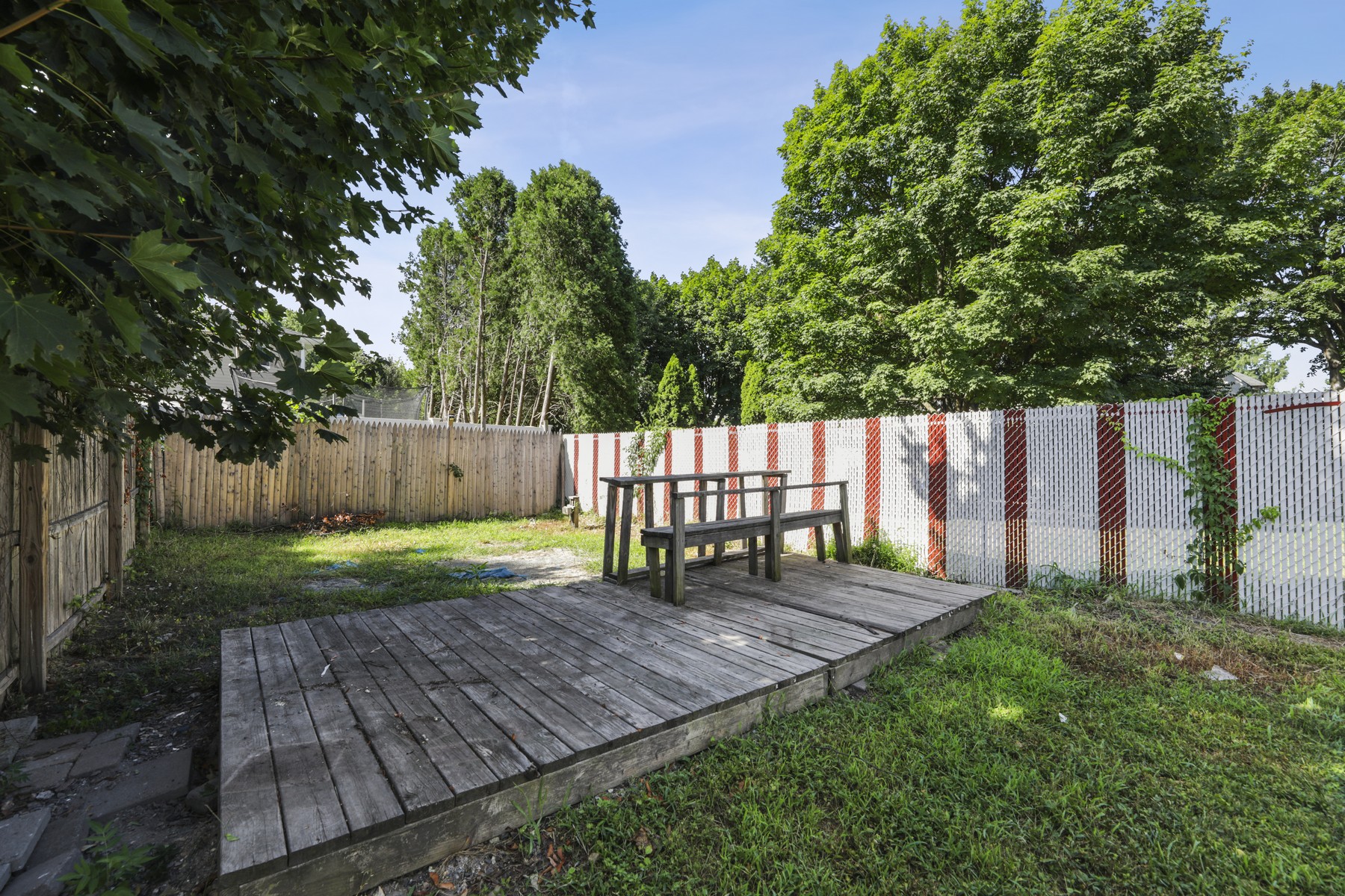 196 Jerome Place