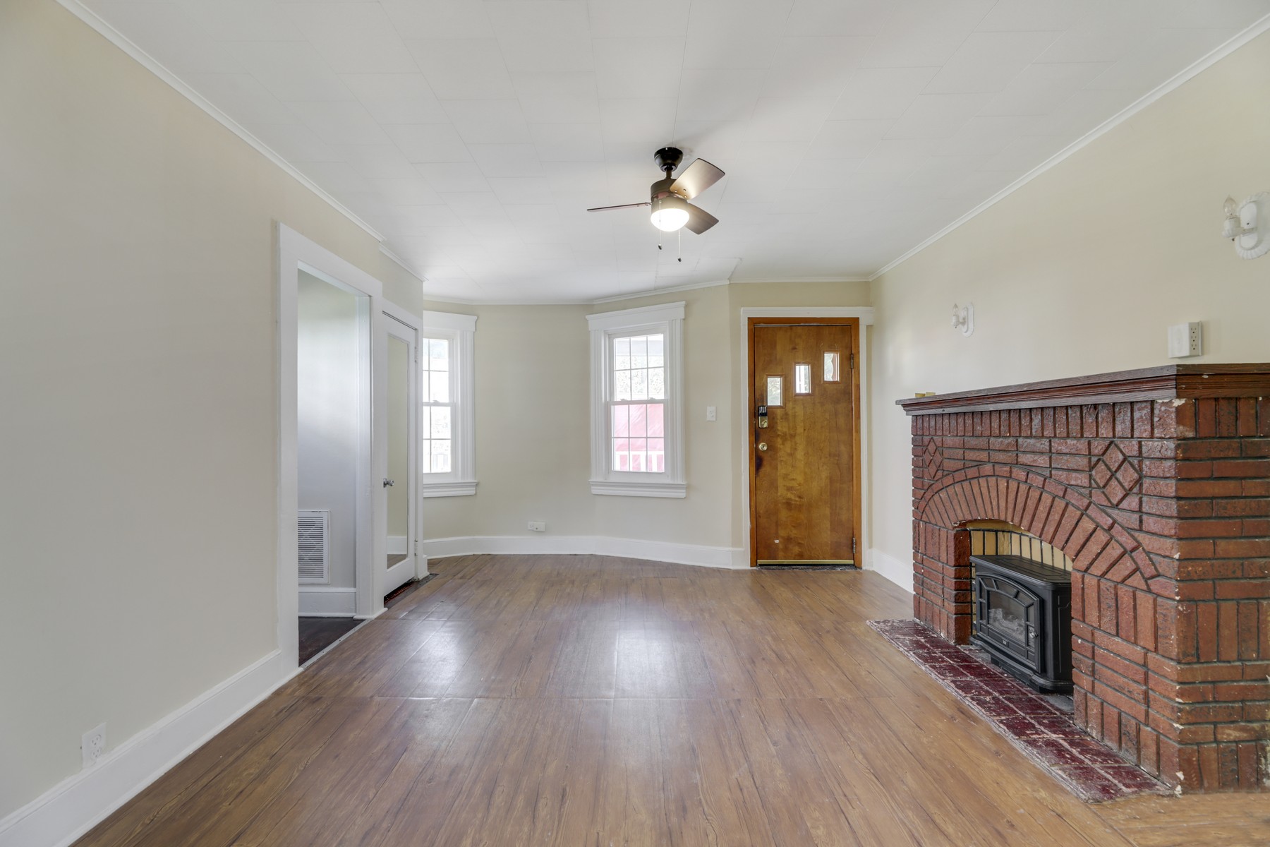 196 Jerome Place