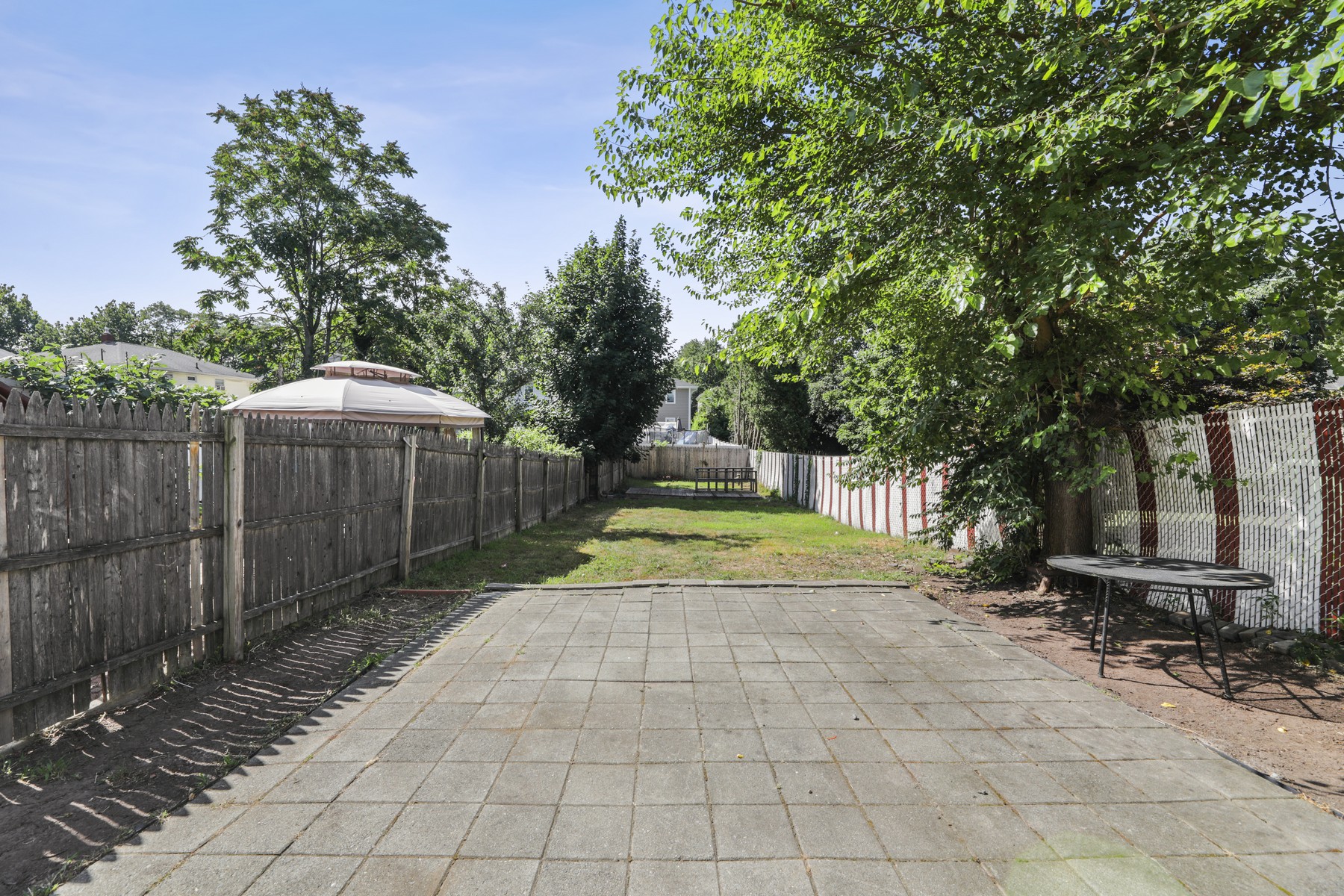 196 Jerome Place