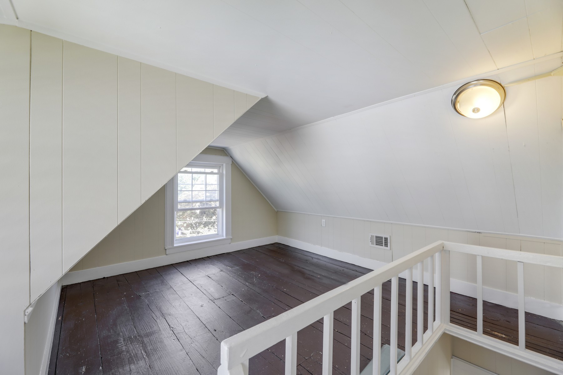 196 Jerome Place