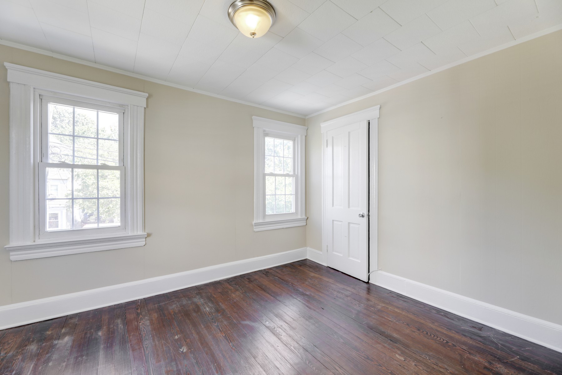 196 Jerome Place