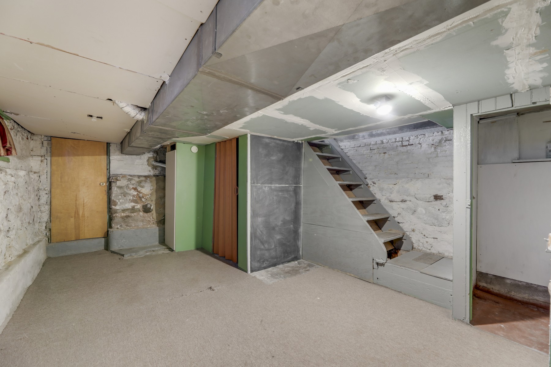 196 Jerome Place