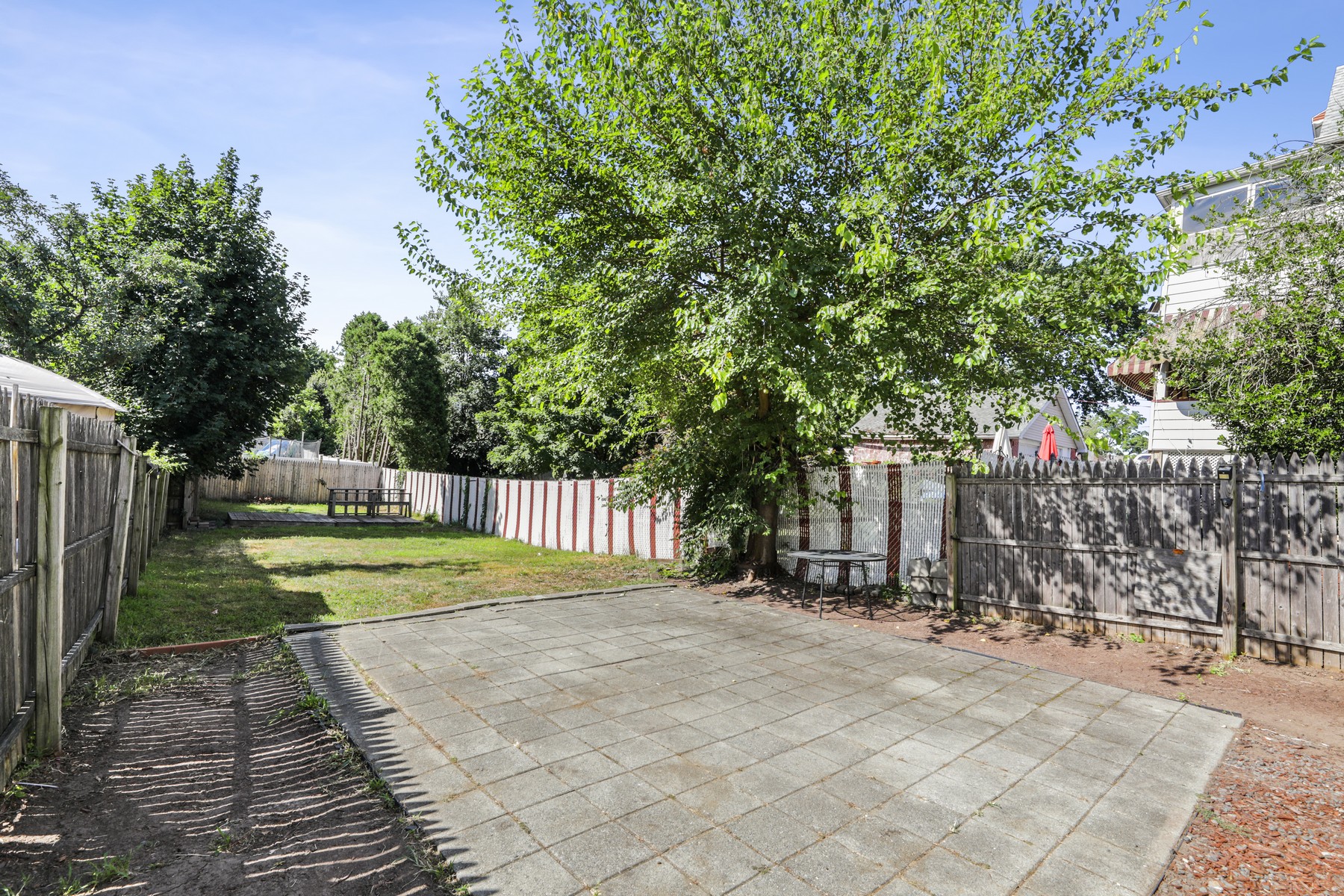 196 Jerome Place