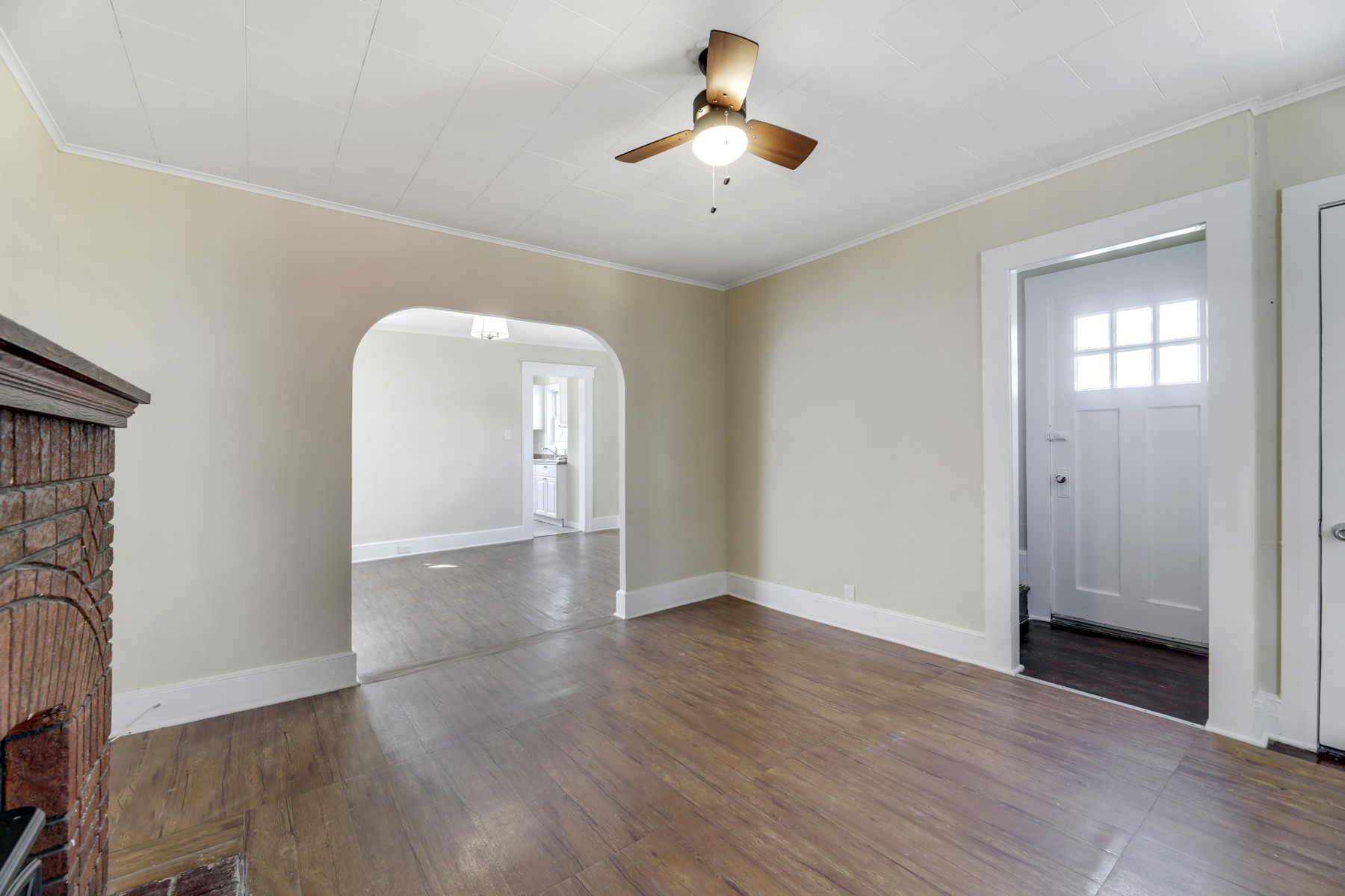 196 Jerome Place