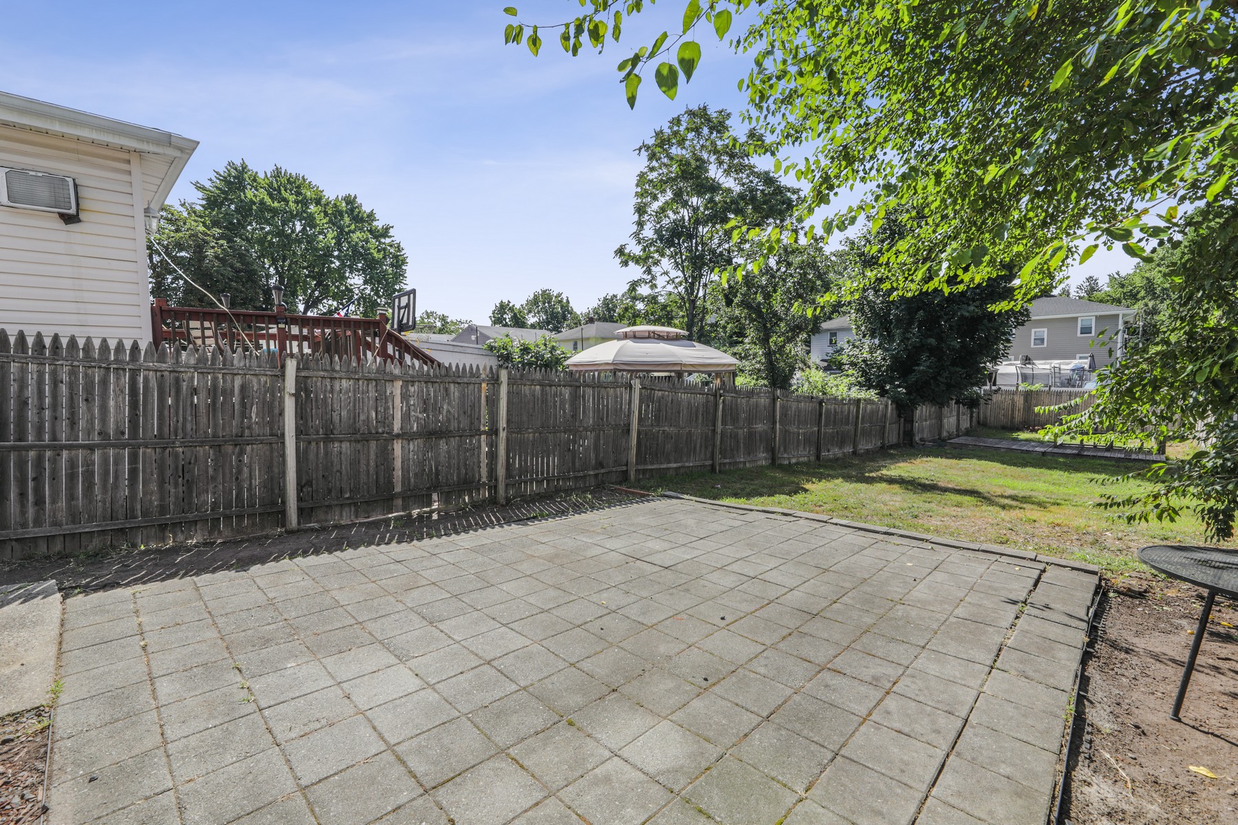 196 Jerome Place