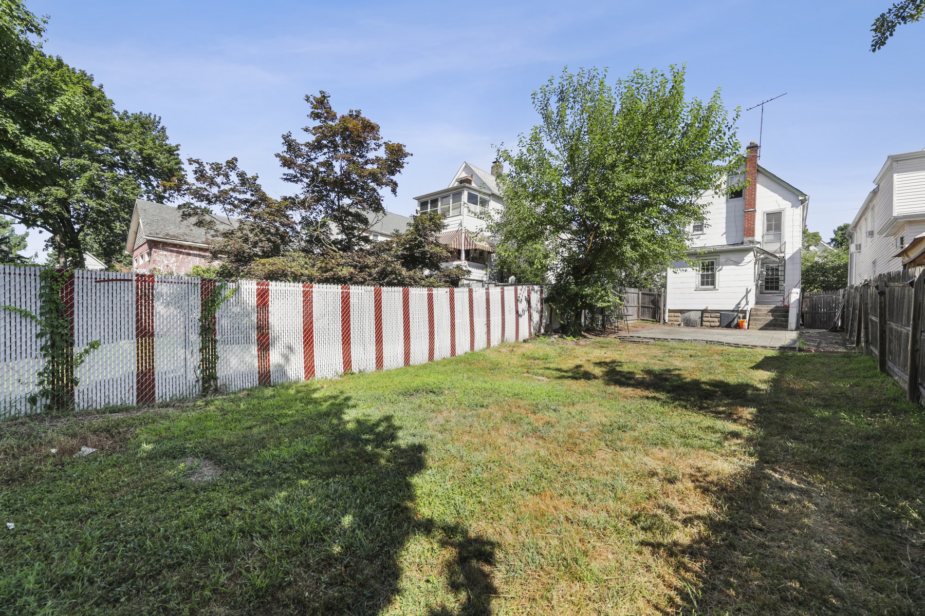 196 Jerome Place