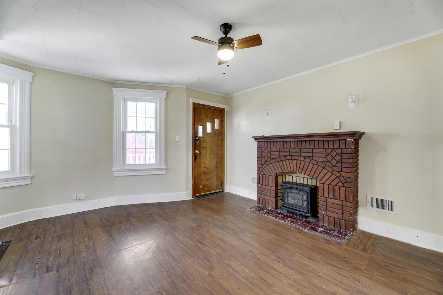 196 Jerome Place
