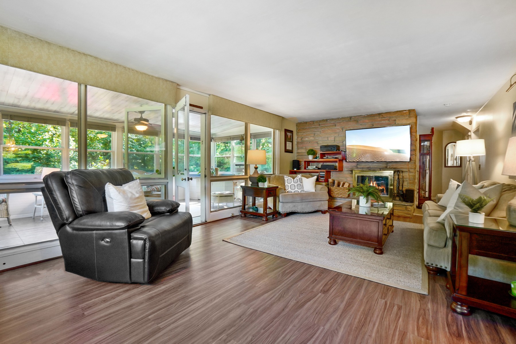 253 Runnymede Road