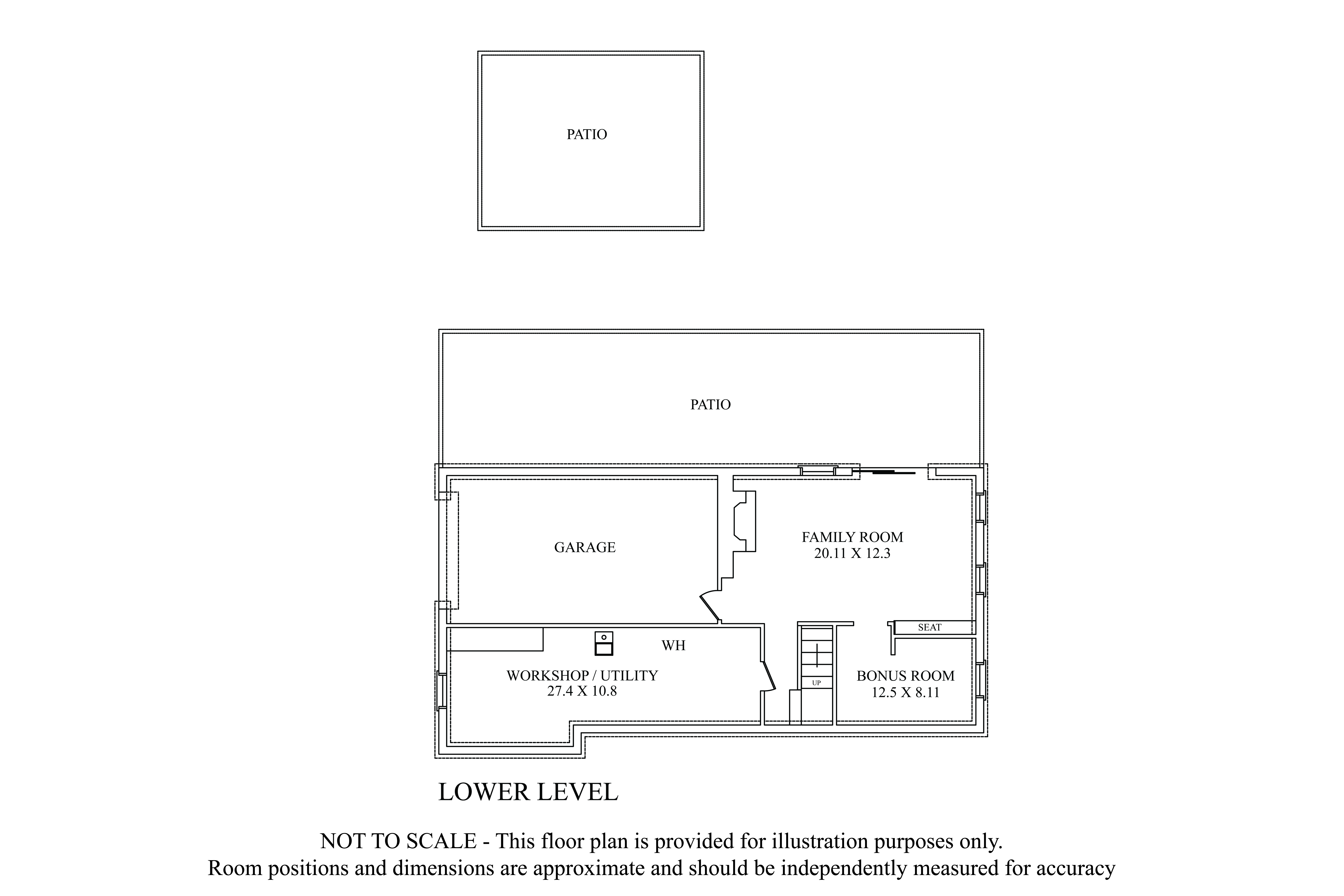 253 Runnymede Road