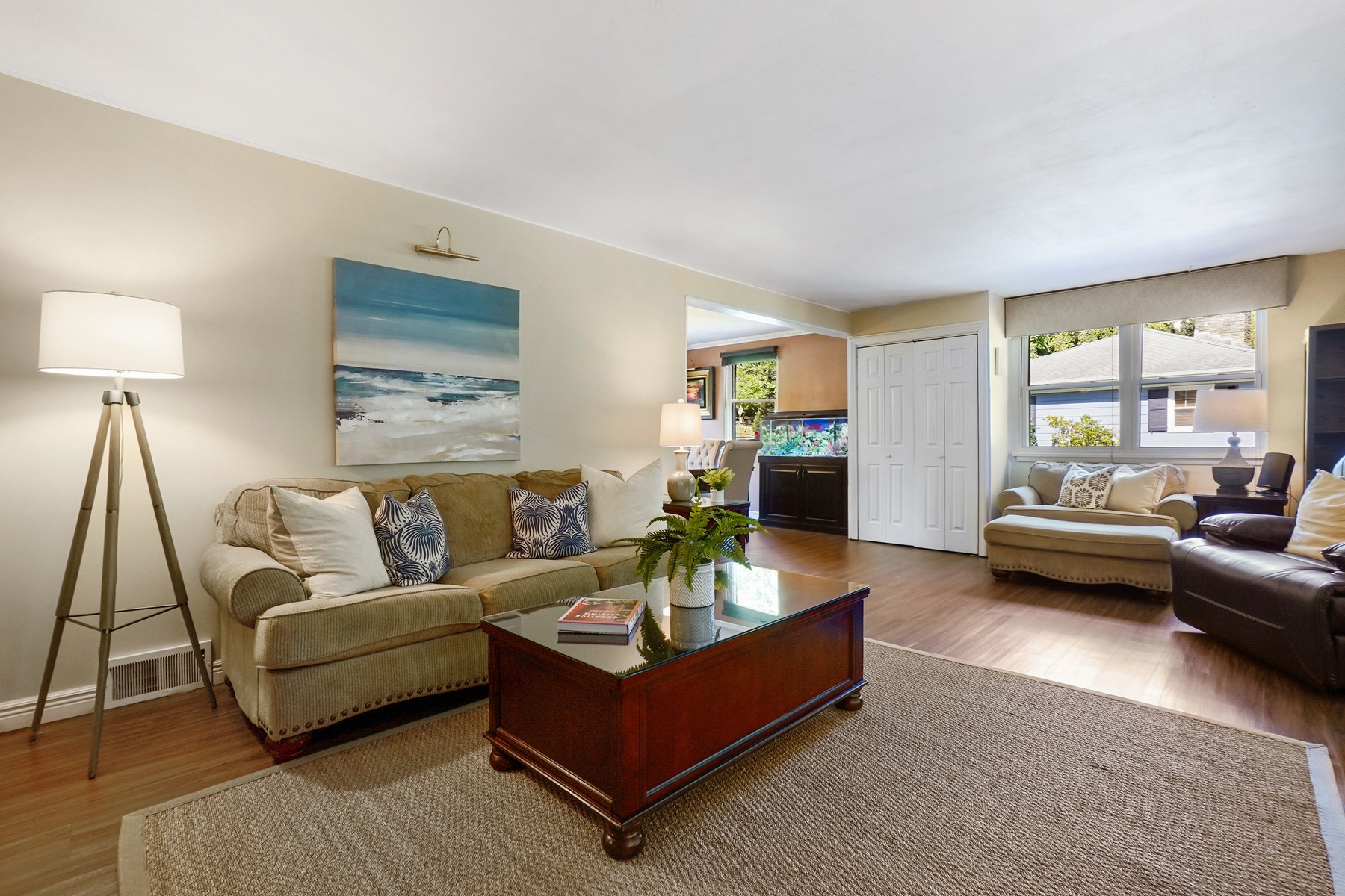 253 Runnymede Road