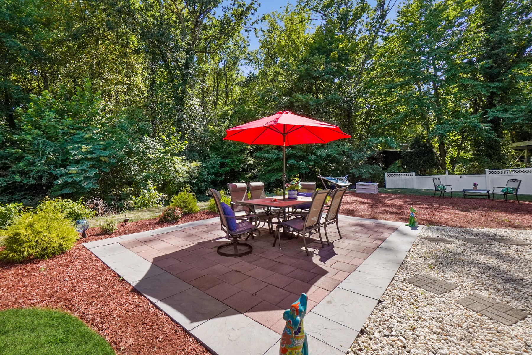 253 Runnymede Road