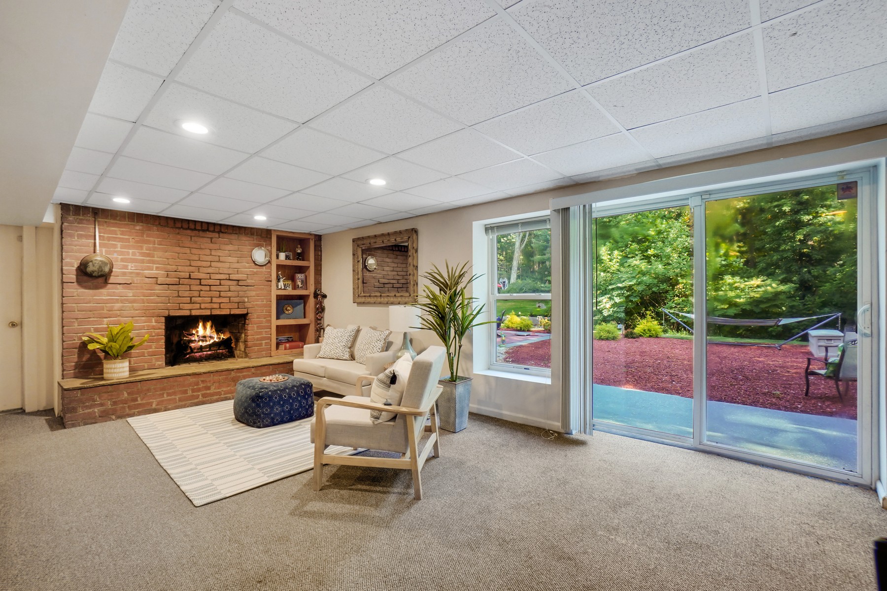 253 Runnymede Road