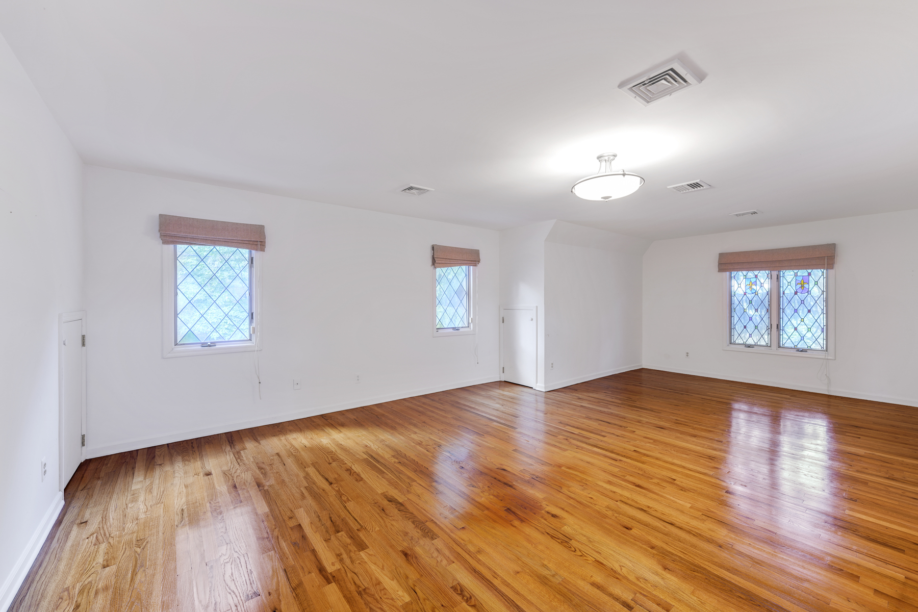 5 Robin Hood Road