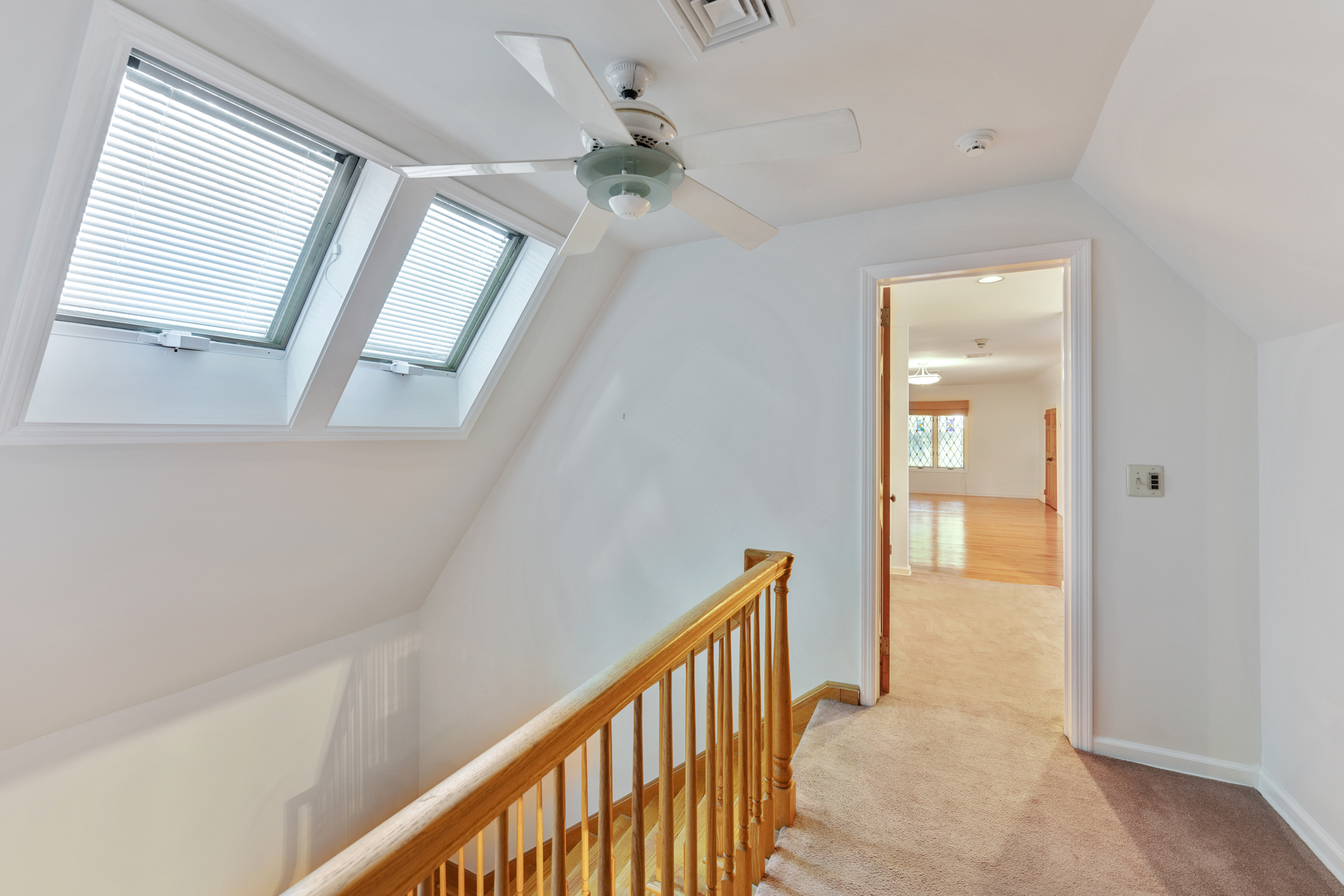 5 Robin Hood Road