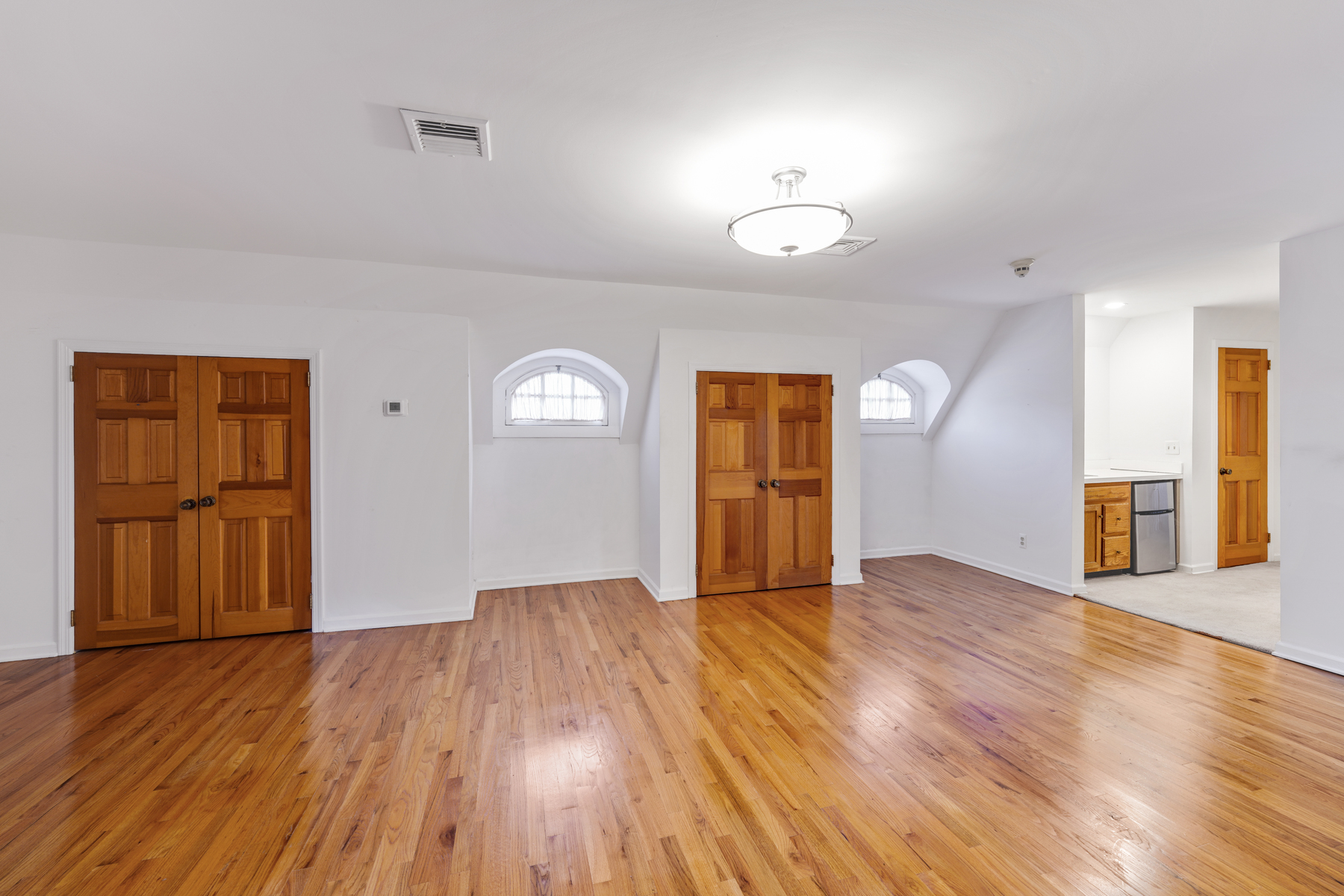 5 Robin Hood Road