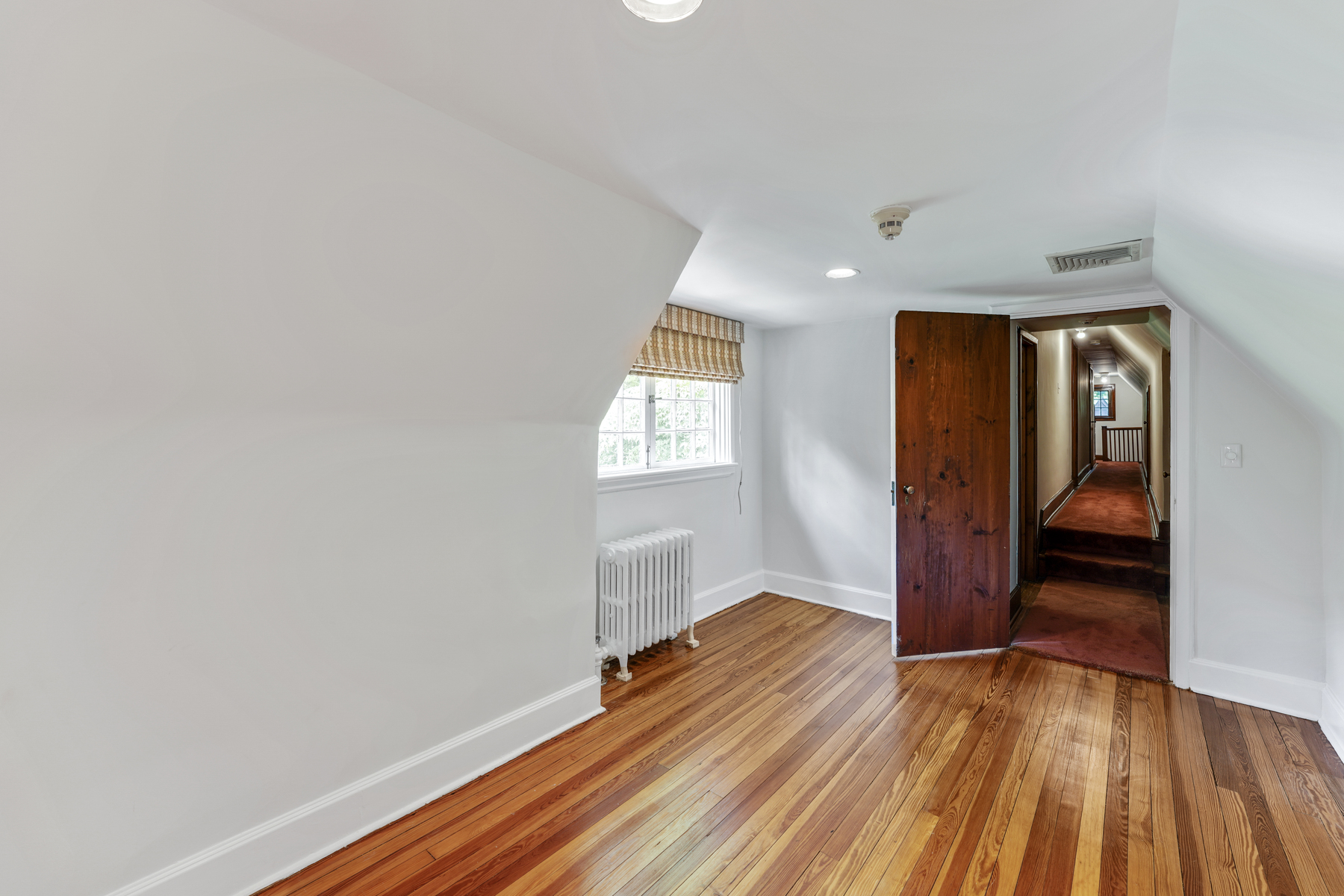 5 Robin Hood Road