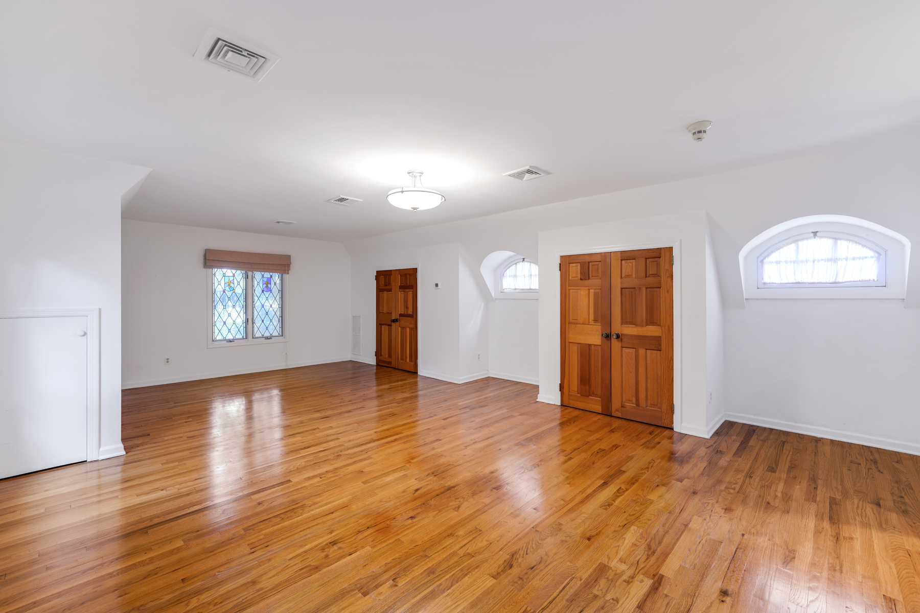 5 Robin Hood Road