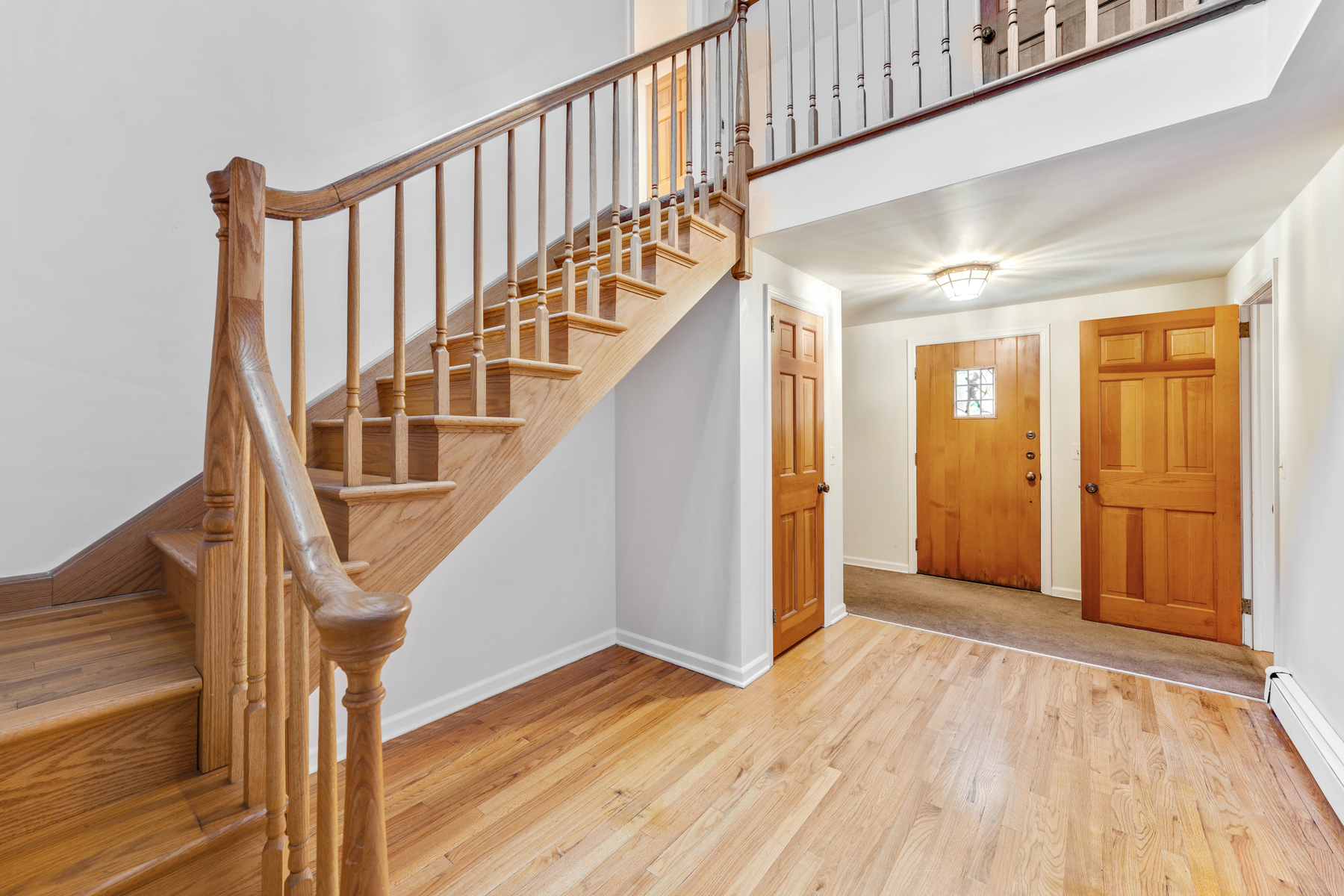 5 Robin Hood Road
