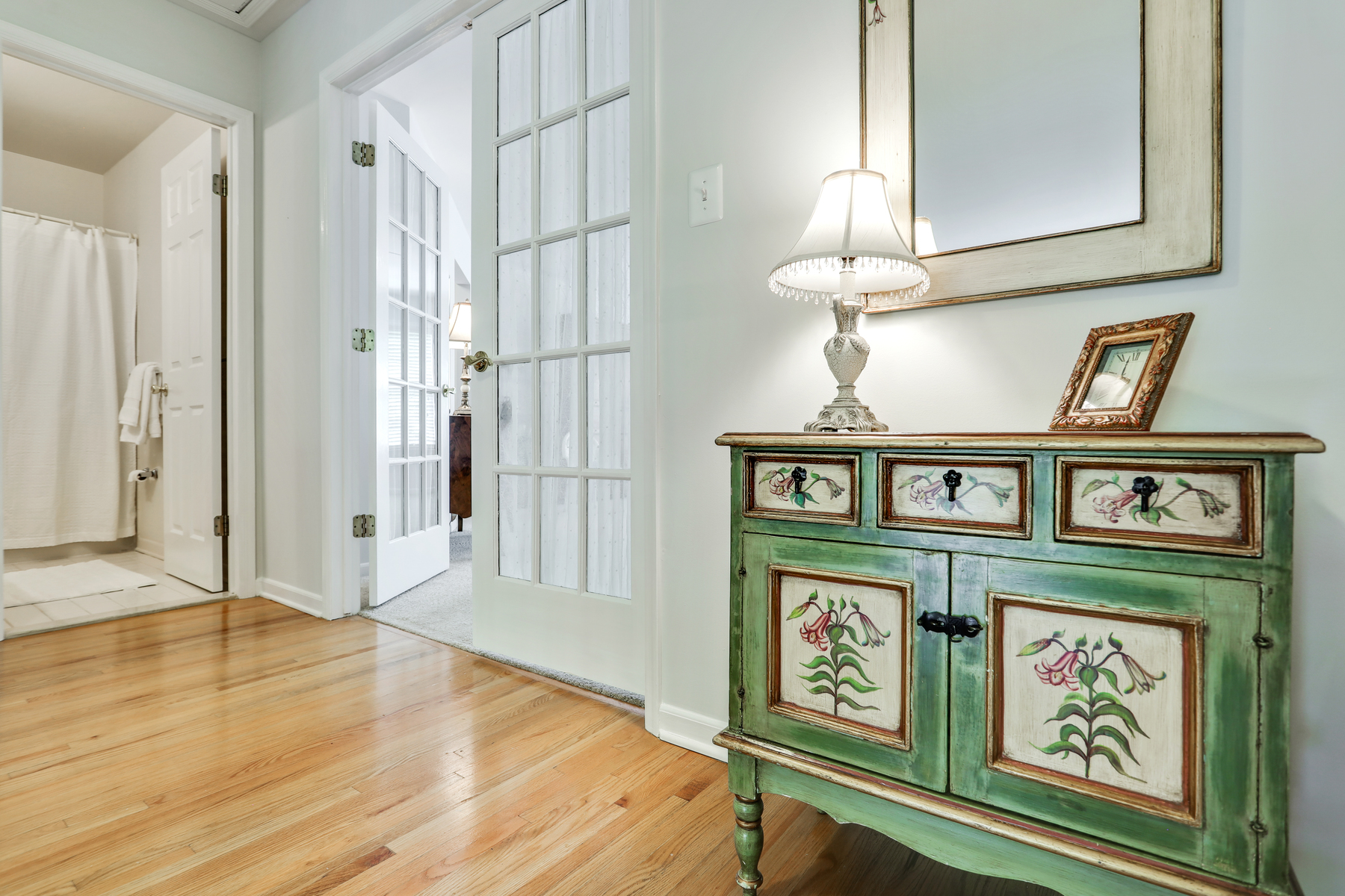11 Berkeley Square