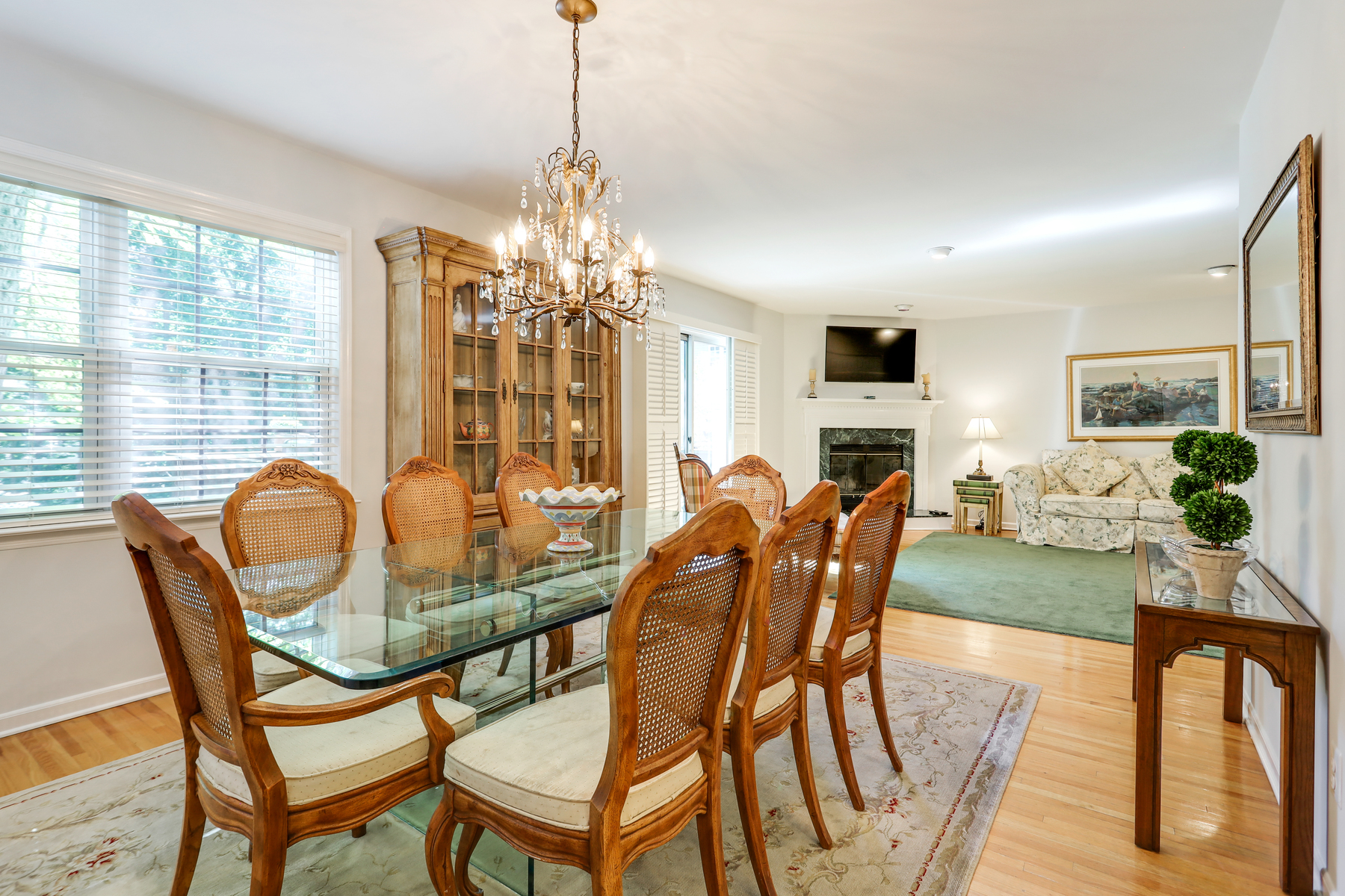 11 Berkeley Square