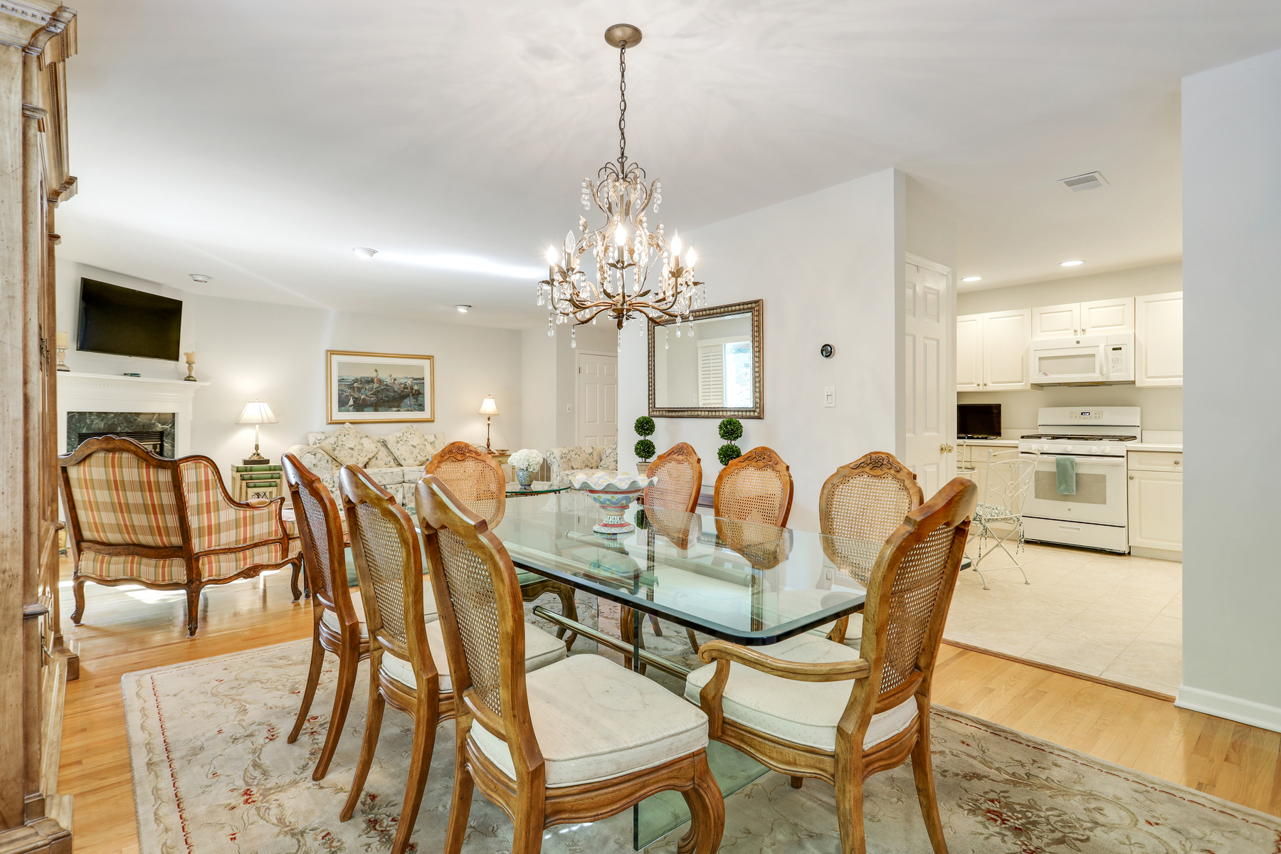 11 Berkeley Square