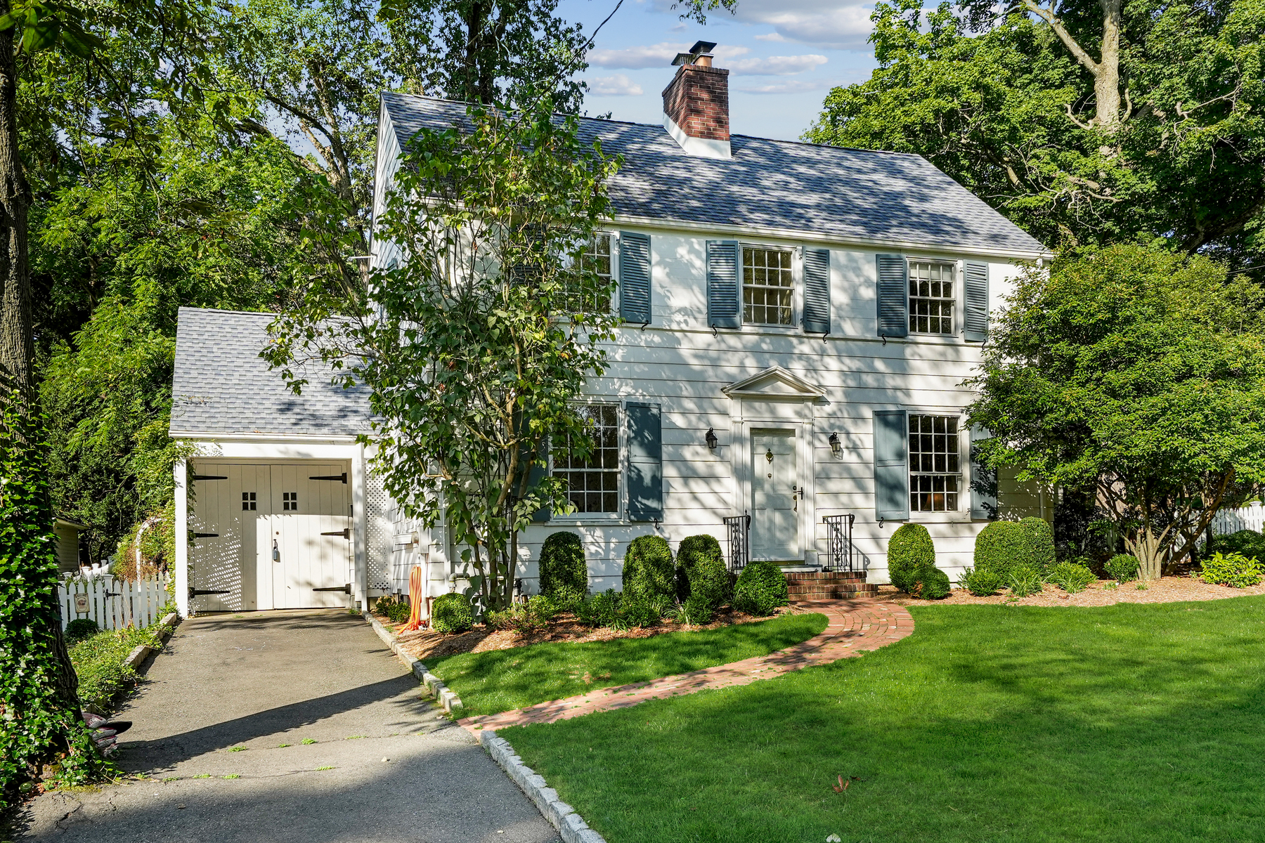 103 Pine Grove Avenue