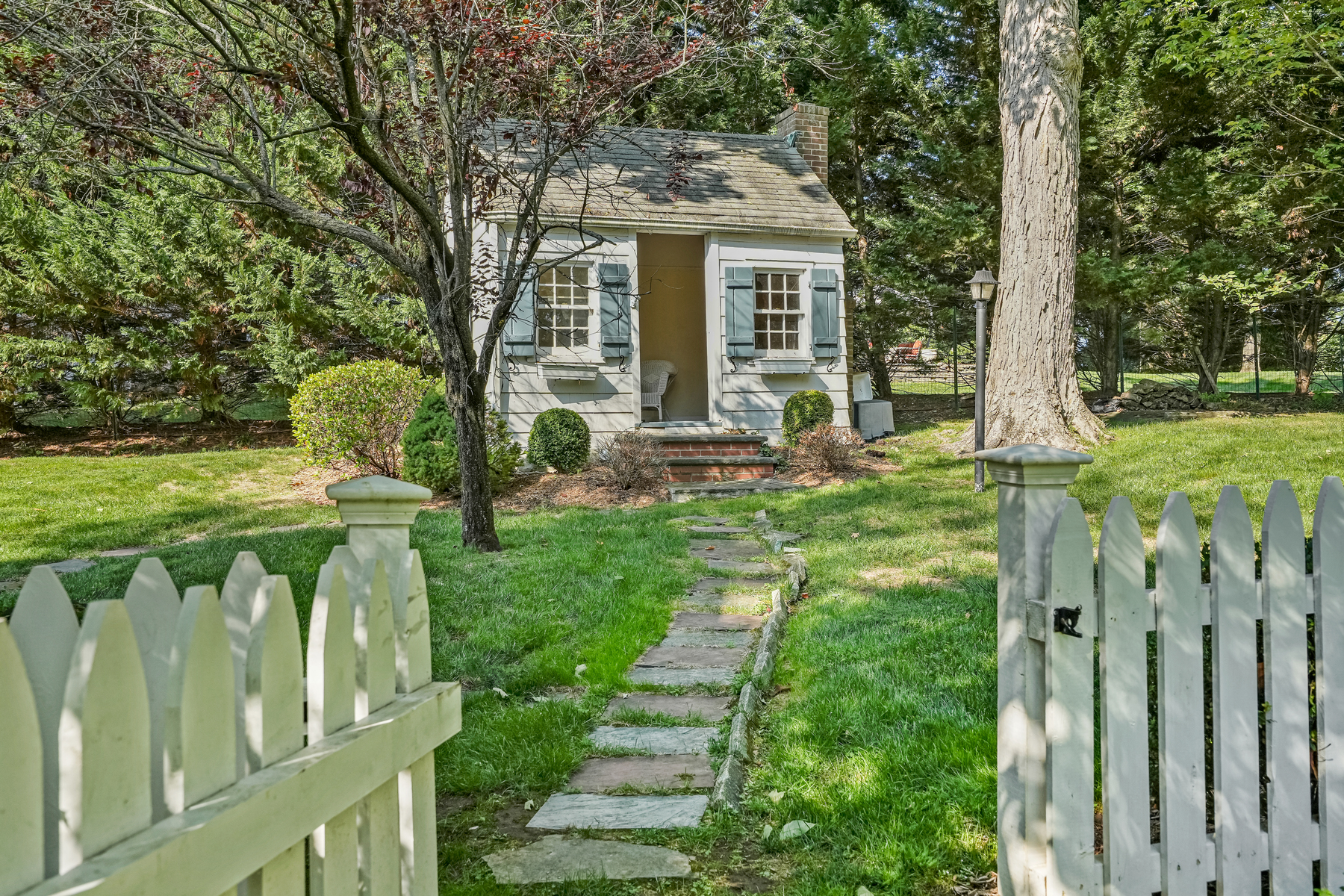 103 Pine Grove Avenue