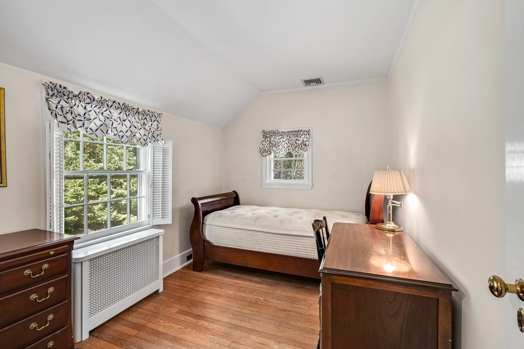 103 Pine Grove Avenue