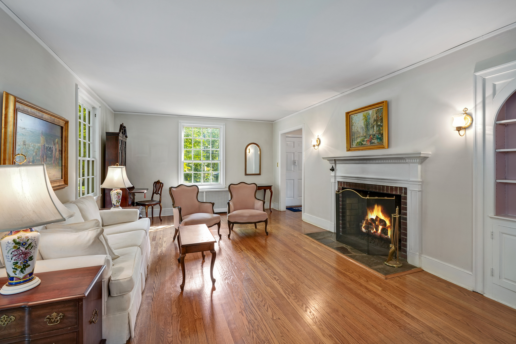 103 Pine Grove Avenue