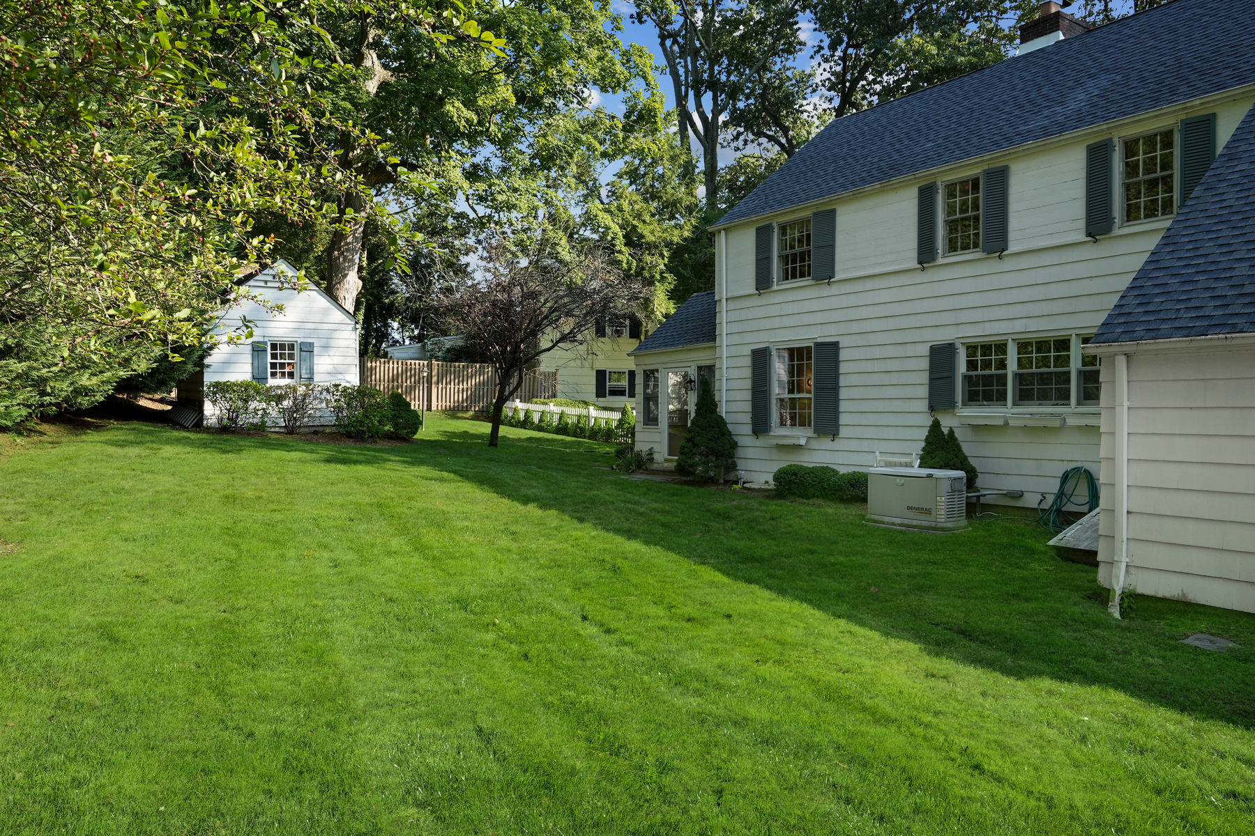 103 Pine Grove Avenue