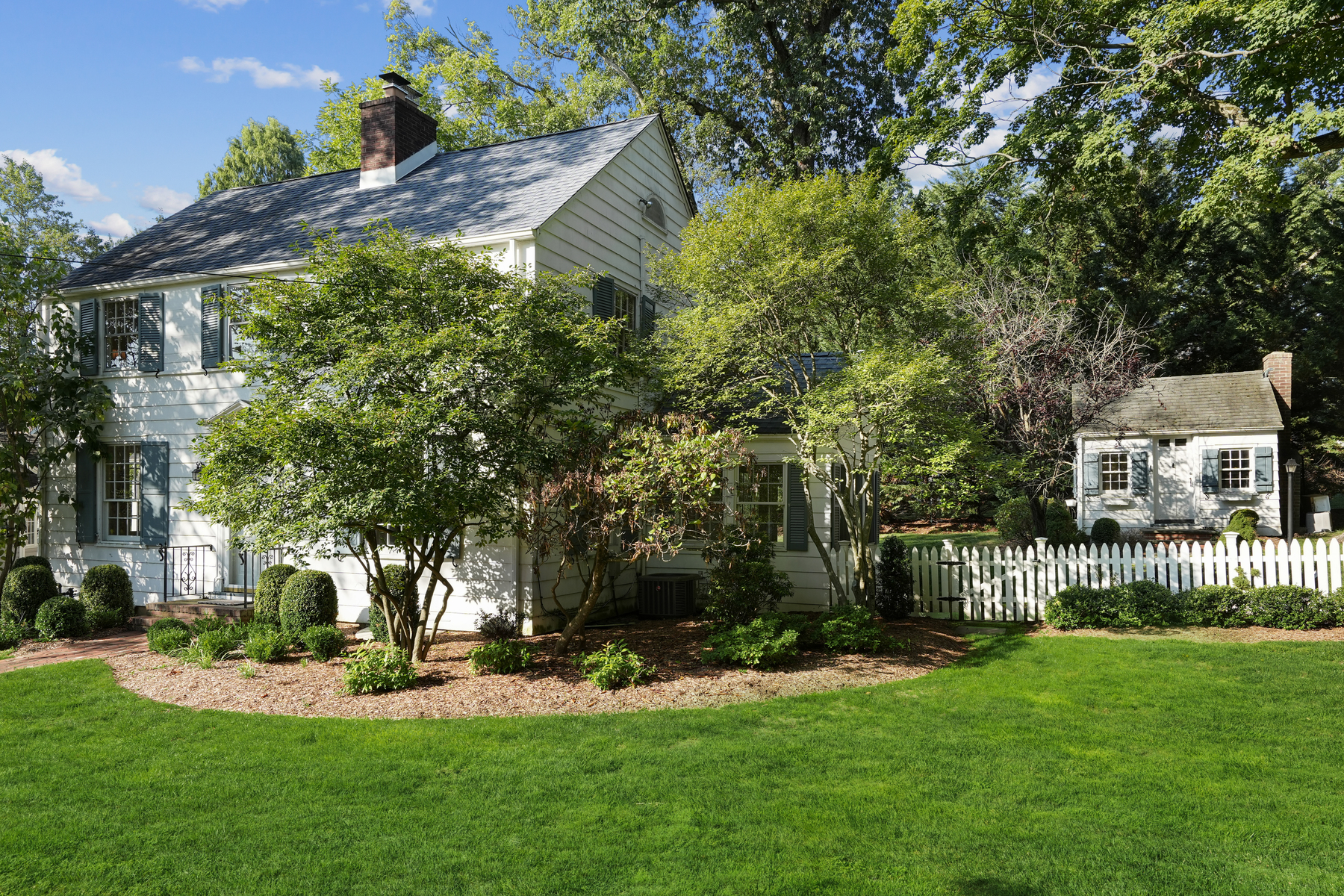 103 Pine Grove Avenue